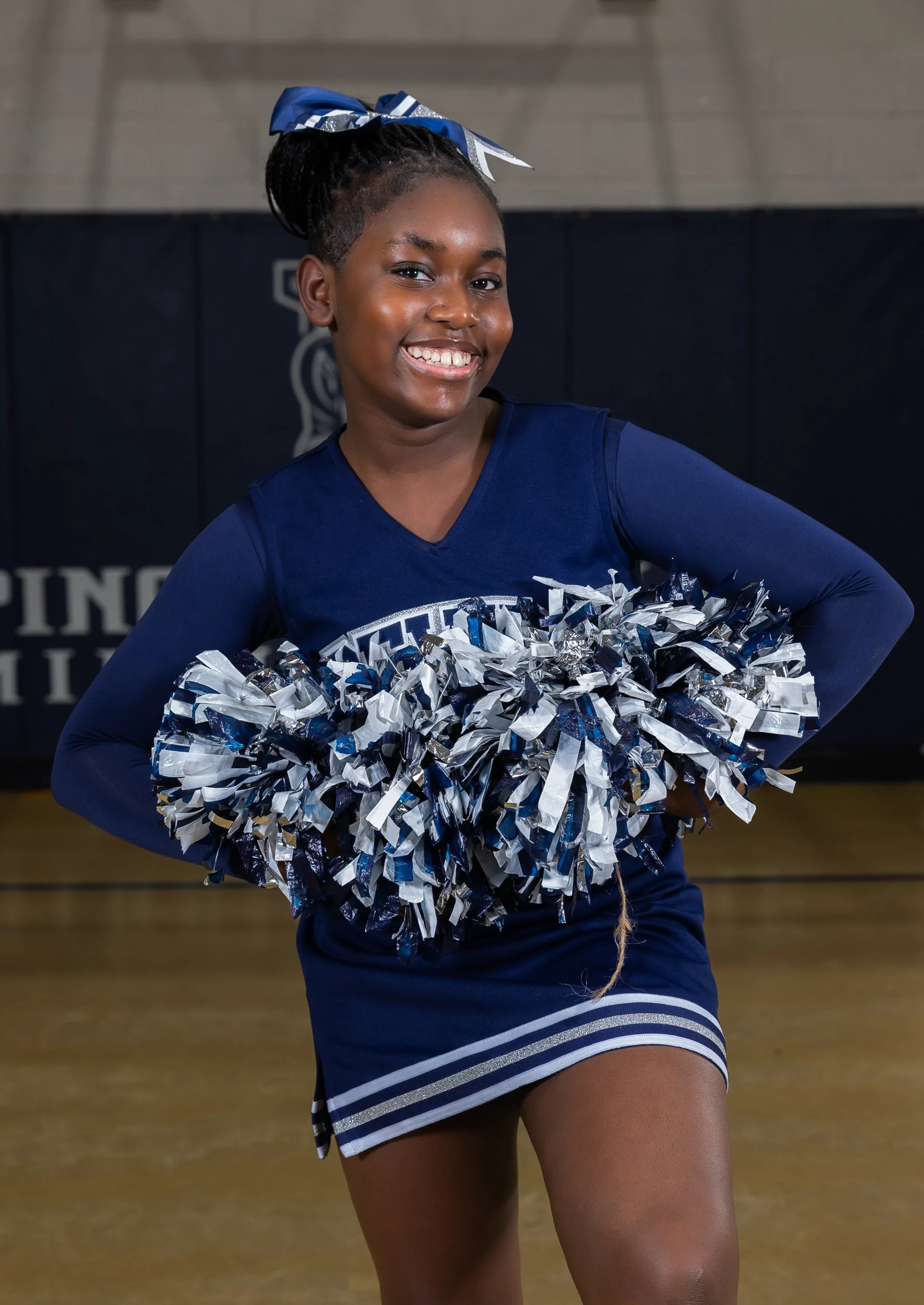 Pinckneyville Middle - Cheer 202667.jpg