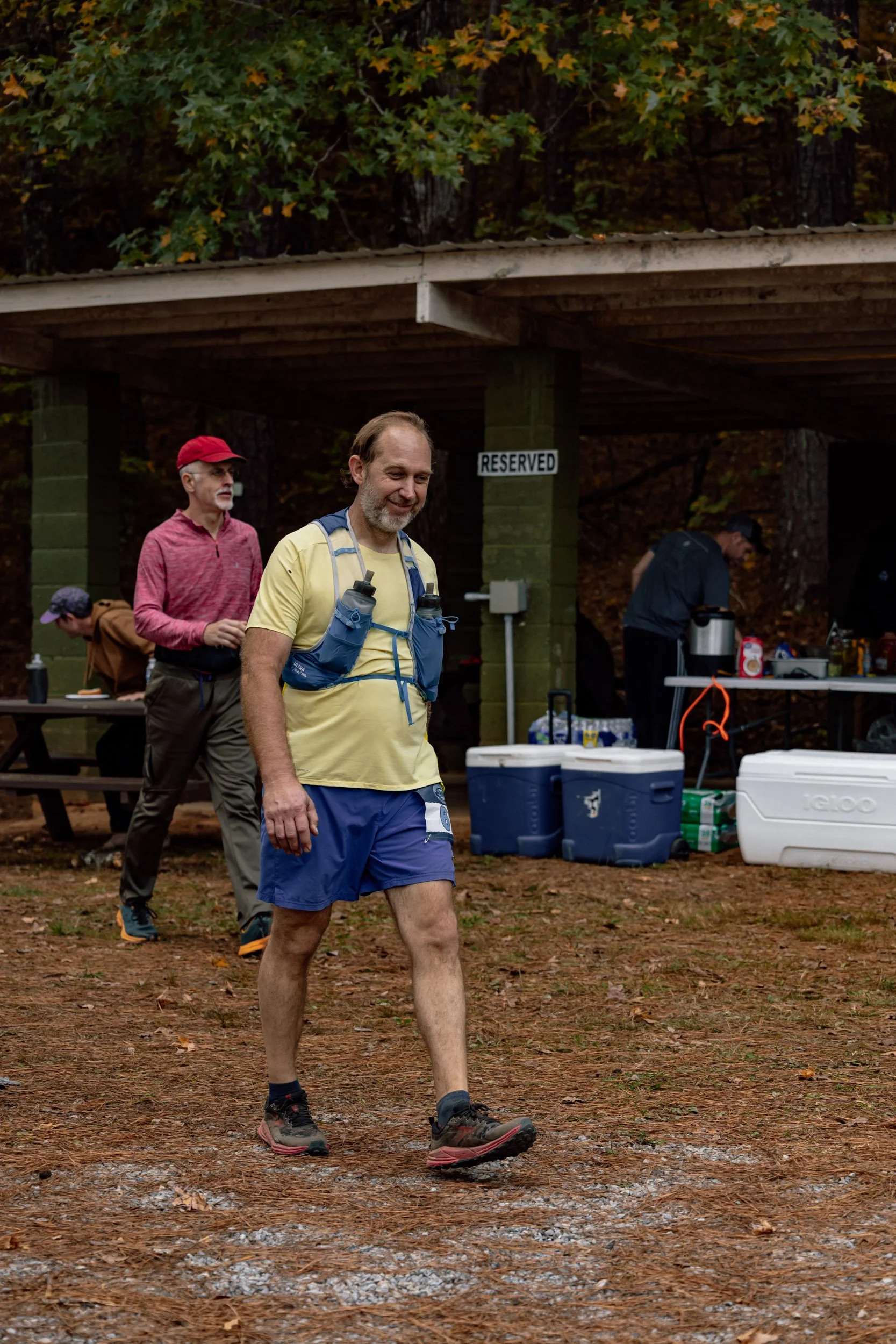 Pinhoti Day 2 - 711.jpg