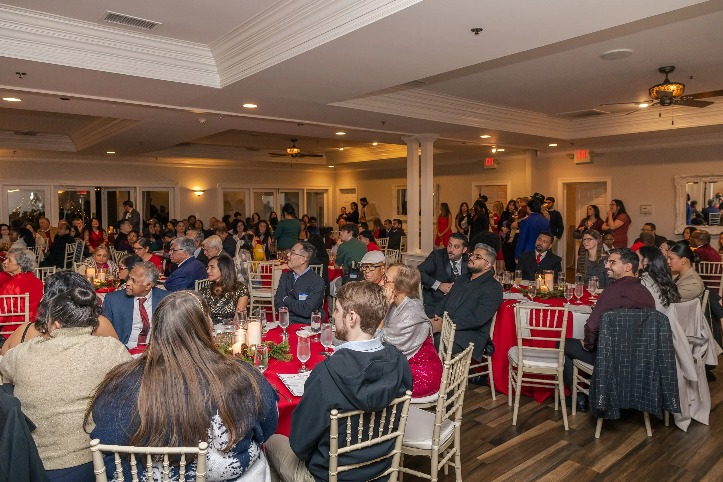 Gwinnett Clinic - Christmas Party-64.jpg