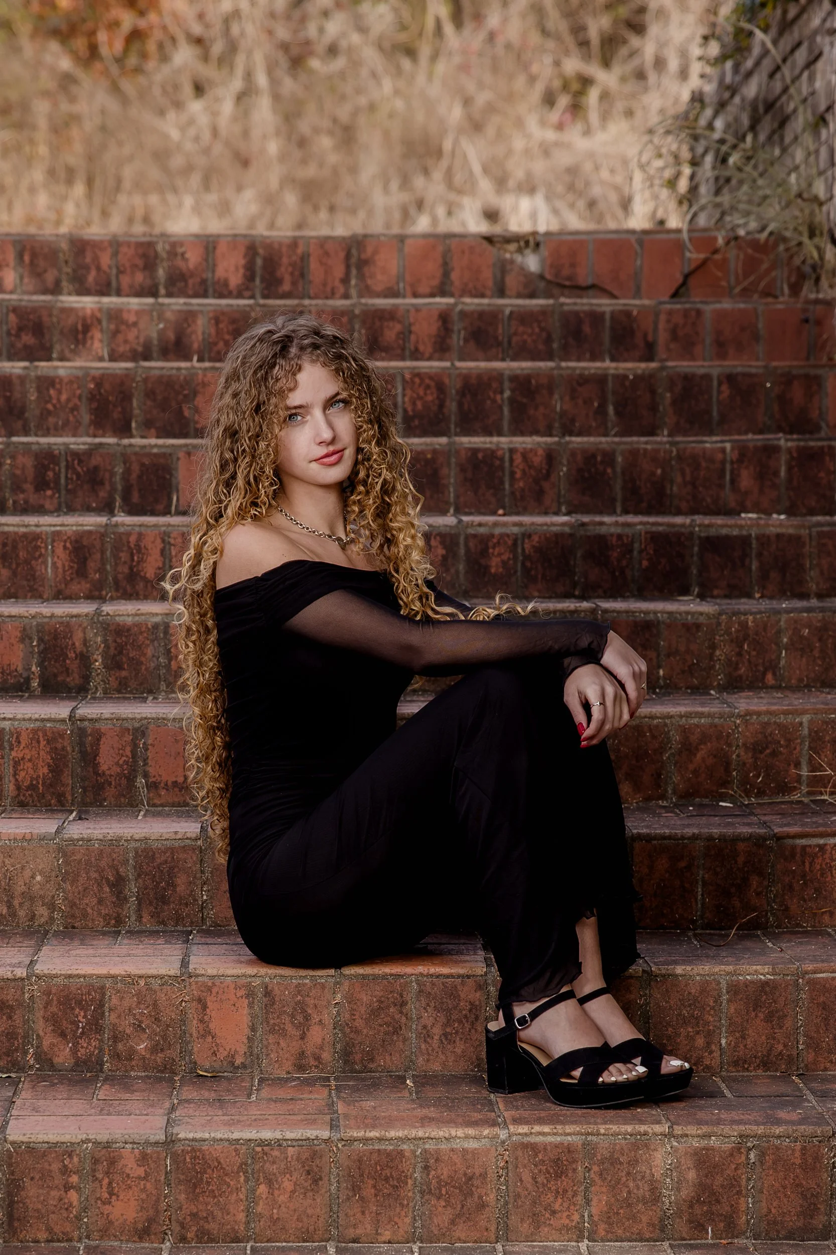 Brooklyn Walsh-105.jpg