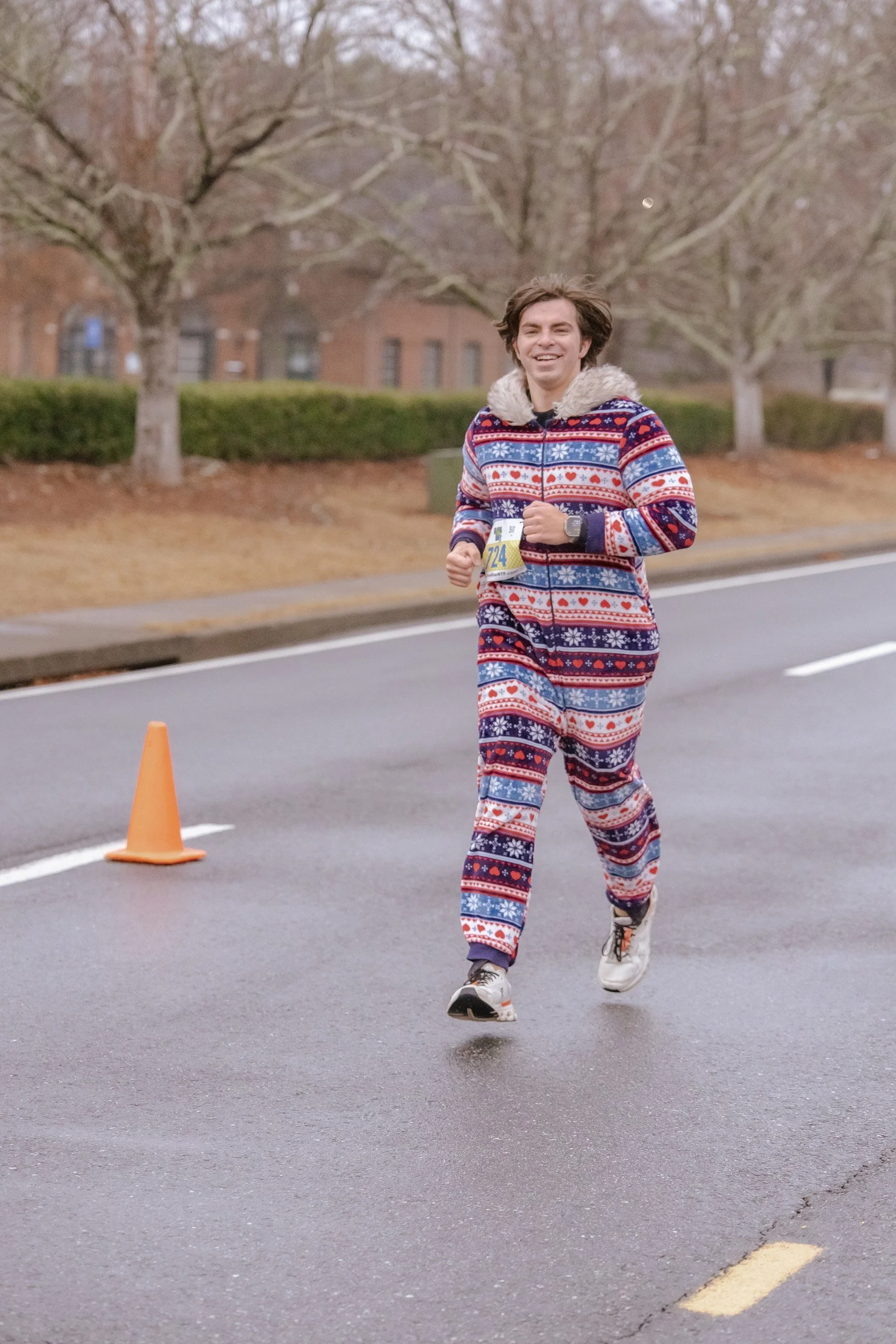 Pajama 5k-77.jpg