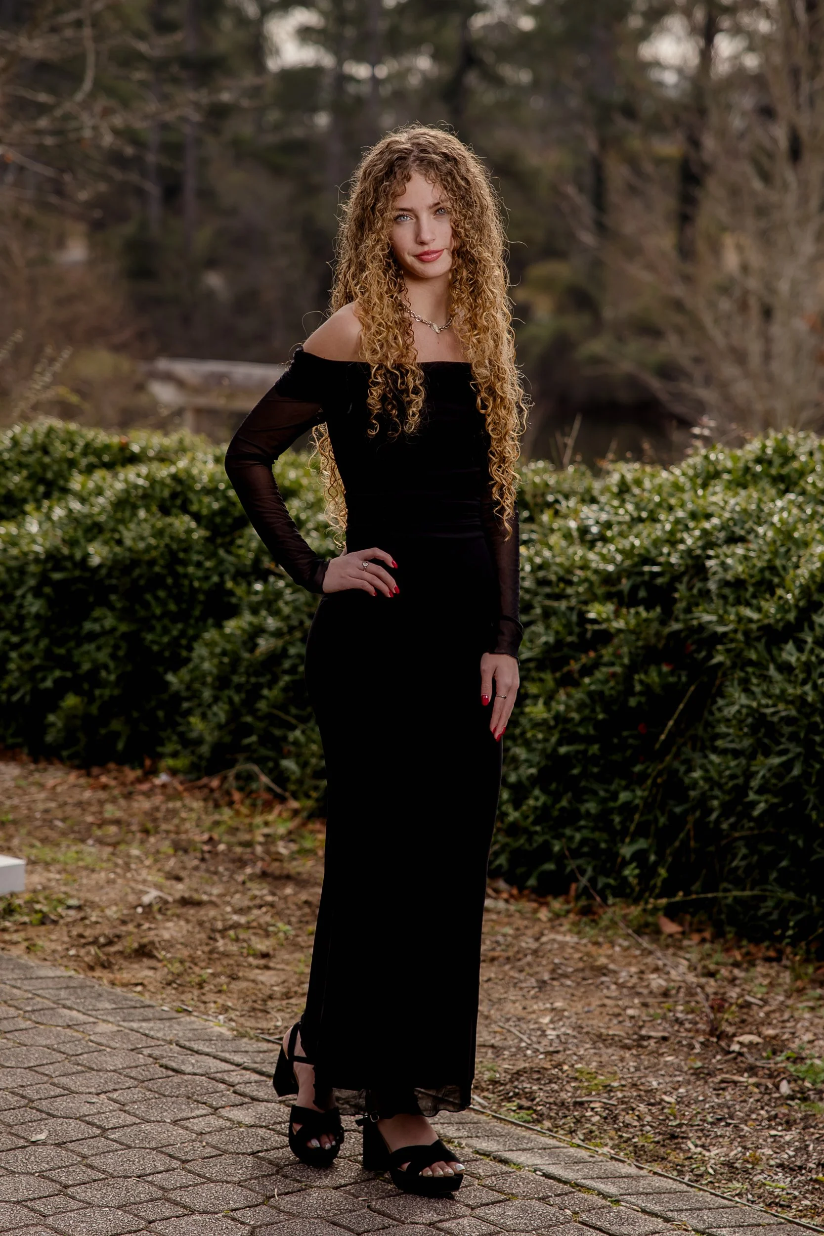 Brooklyn Walsh-35.jpg