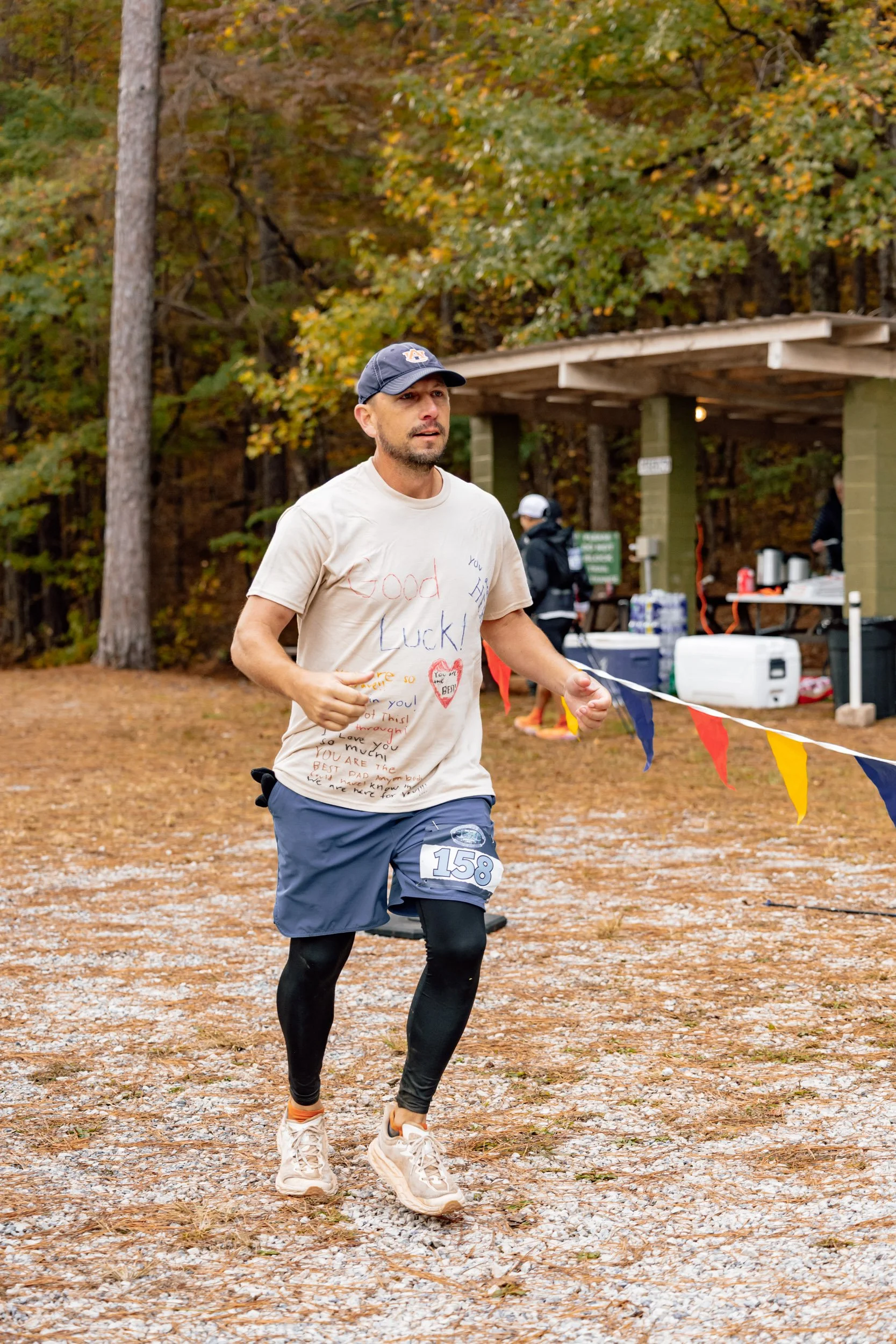 Pinhoti Day 2 - 312.jpg