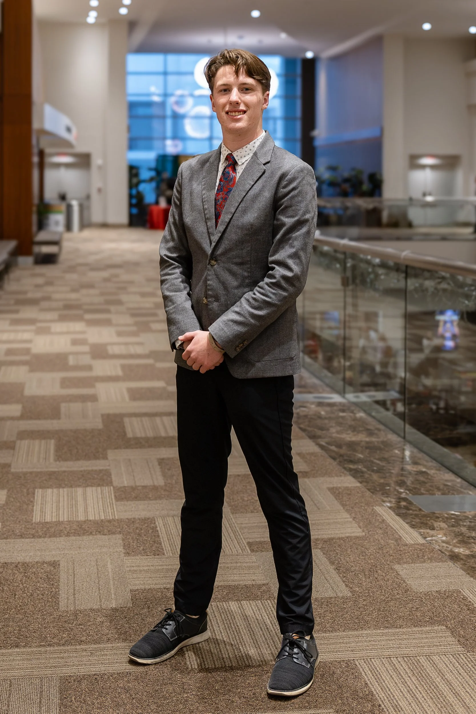 Britteny Class - Atlanta-14.jpg