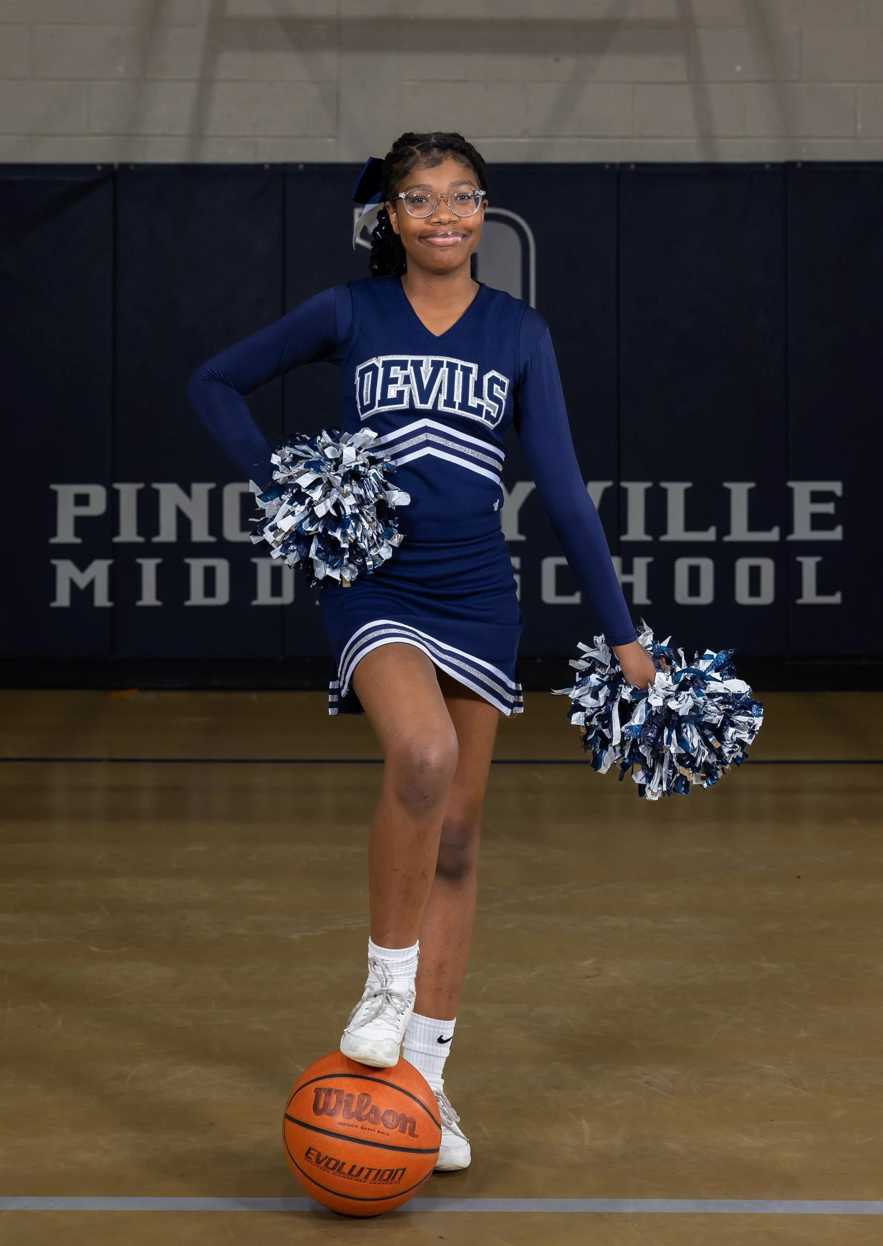Pinckneyville Middle - Cheer 202673.jpg