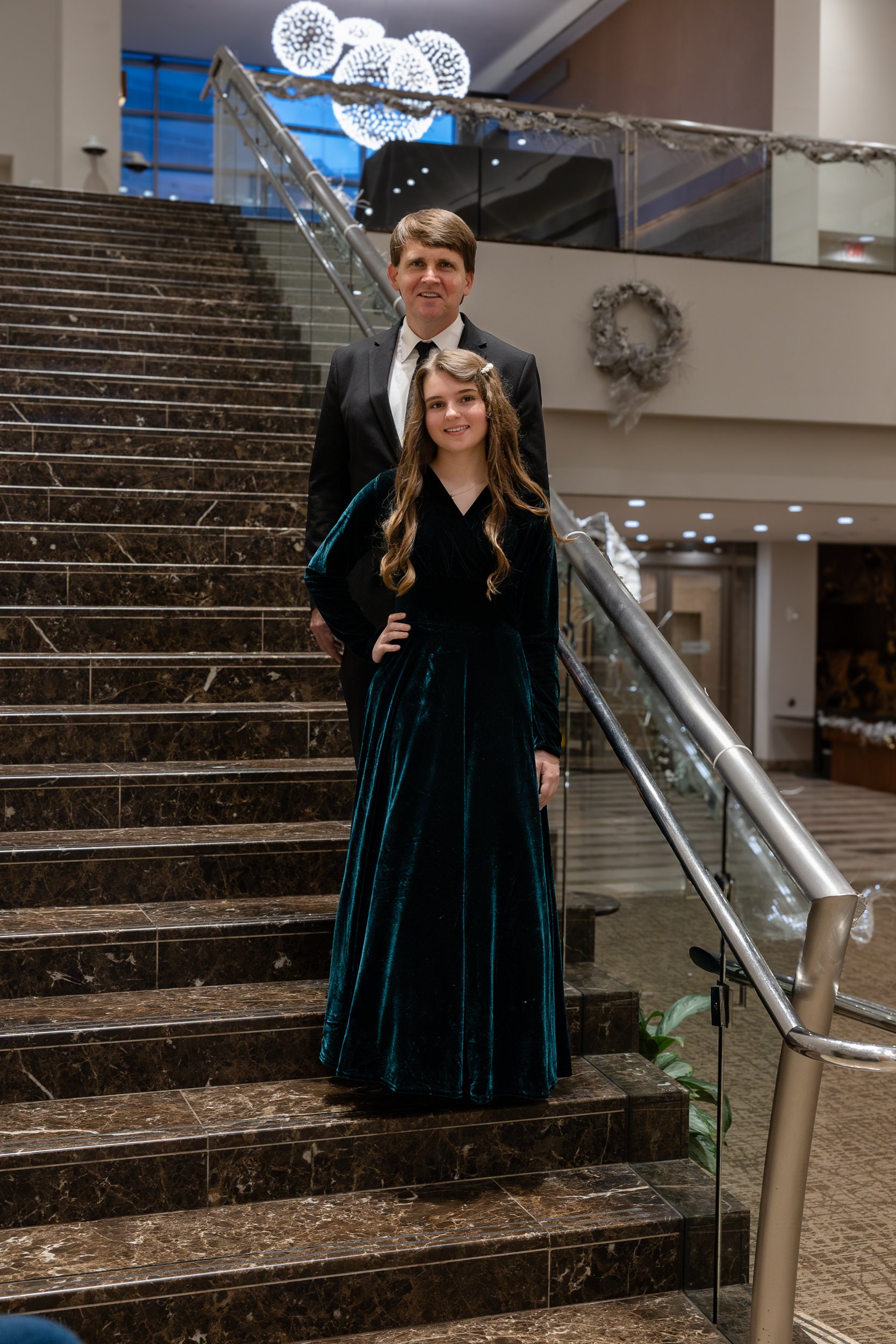 Britteny Class - Atlanta-126.jpg