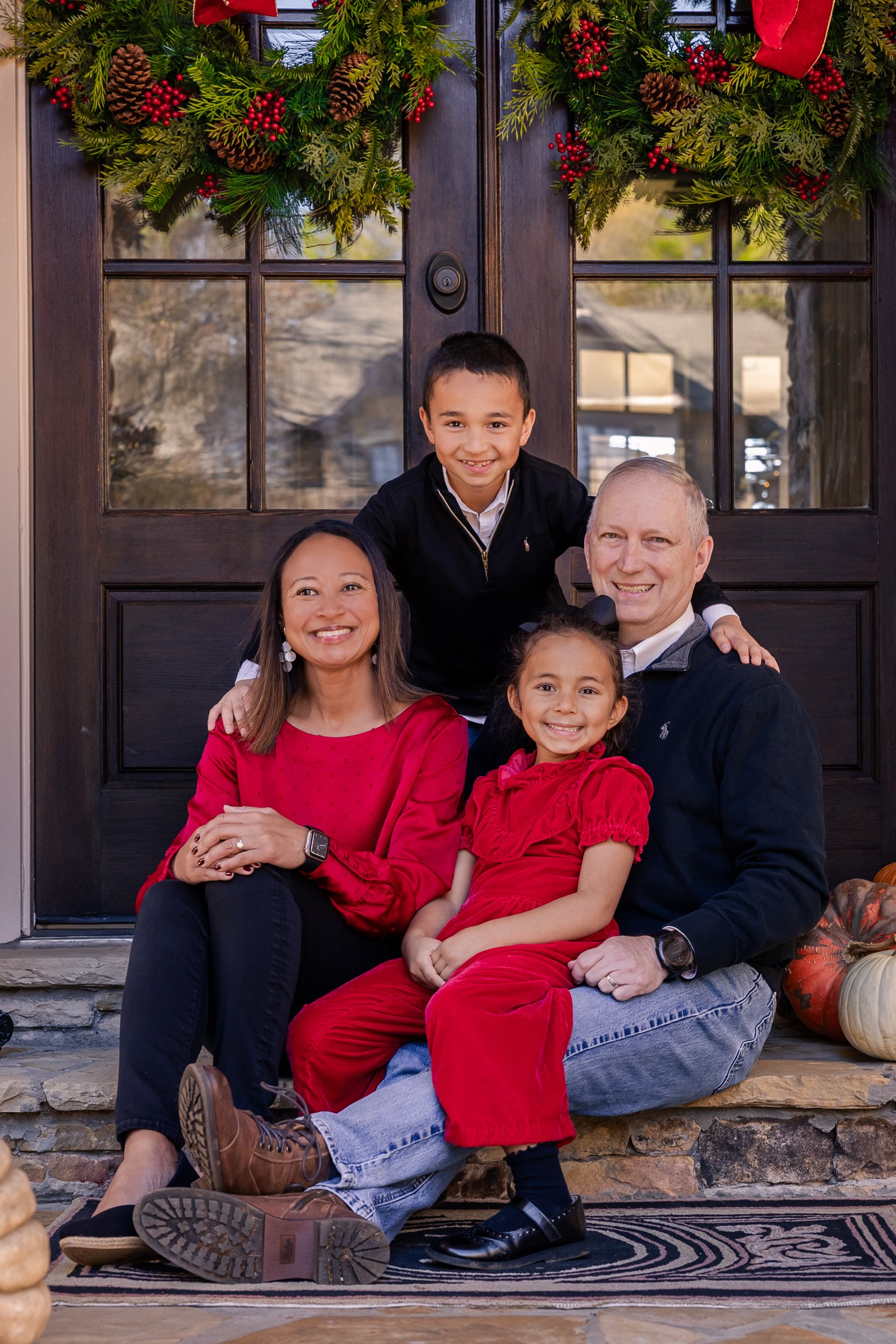 Brzezicki Family-140.jpg