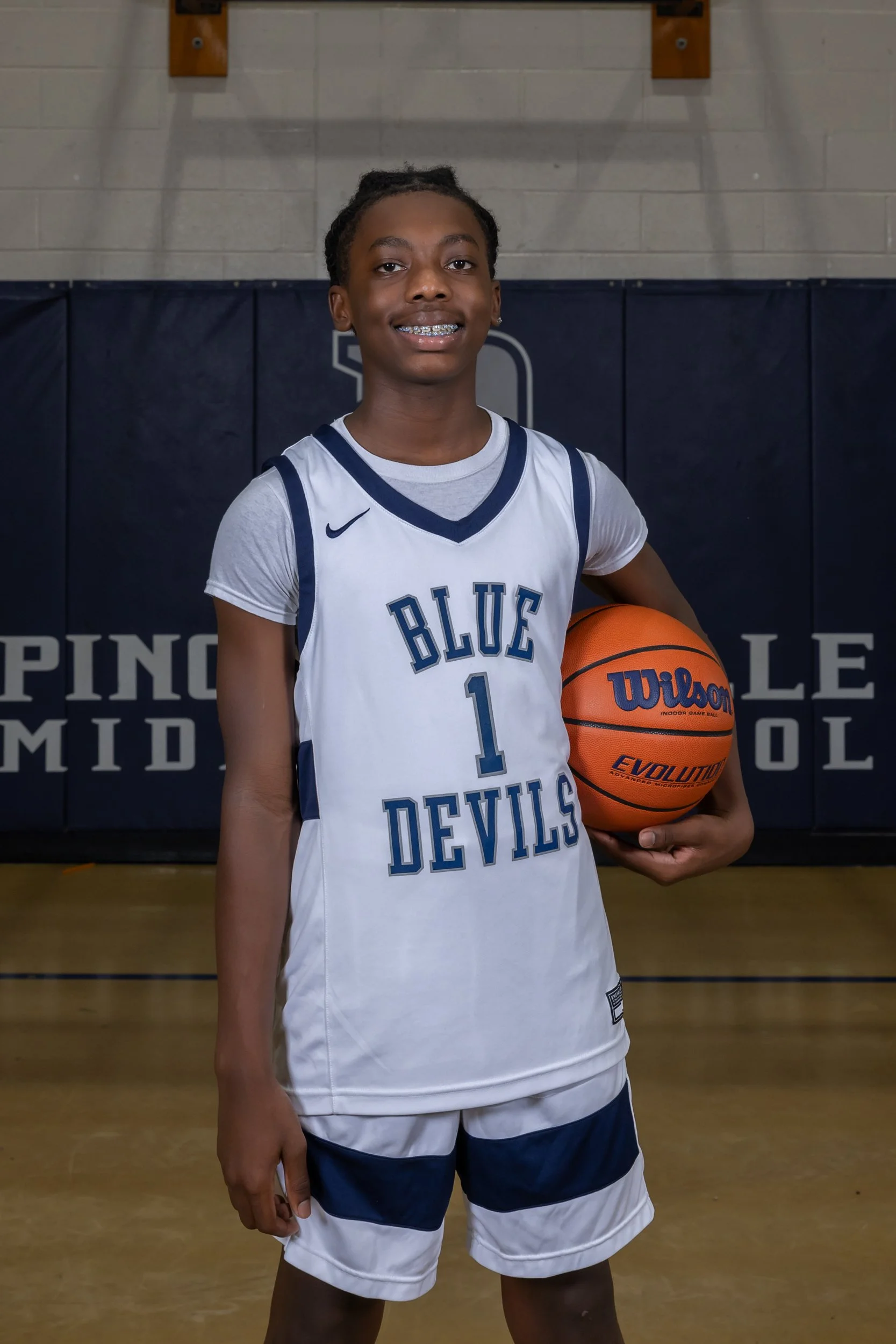 Pinckneyville Middle - Boys Basketball 2026-28.jpg