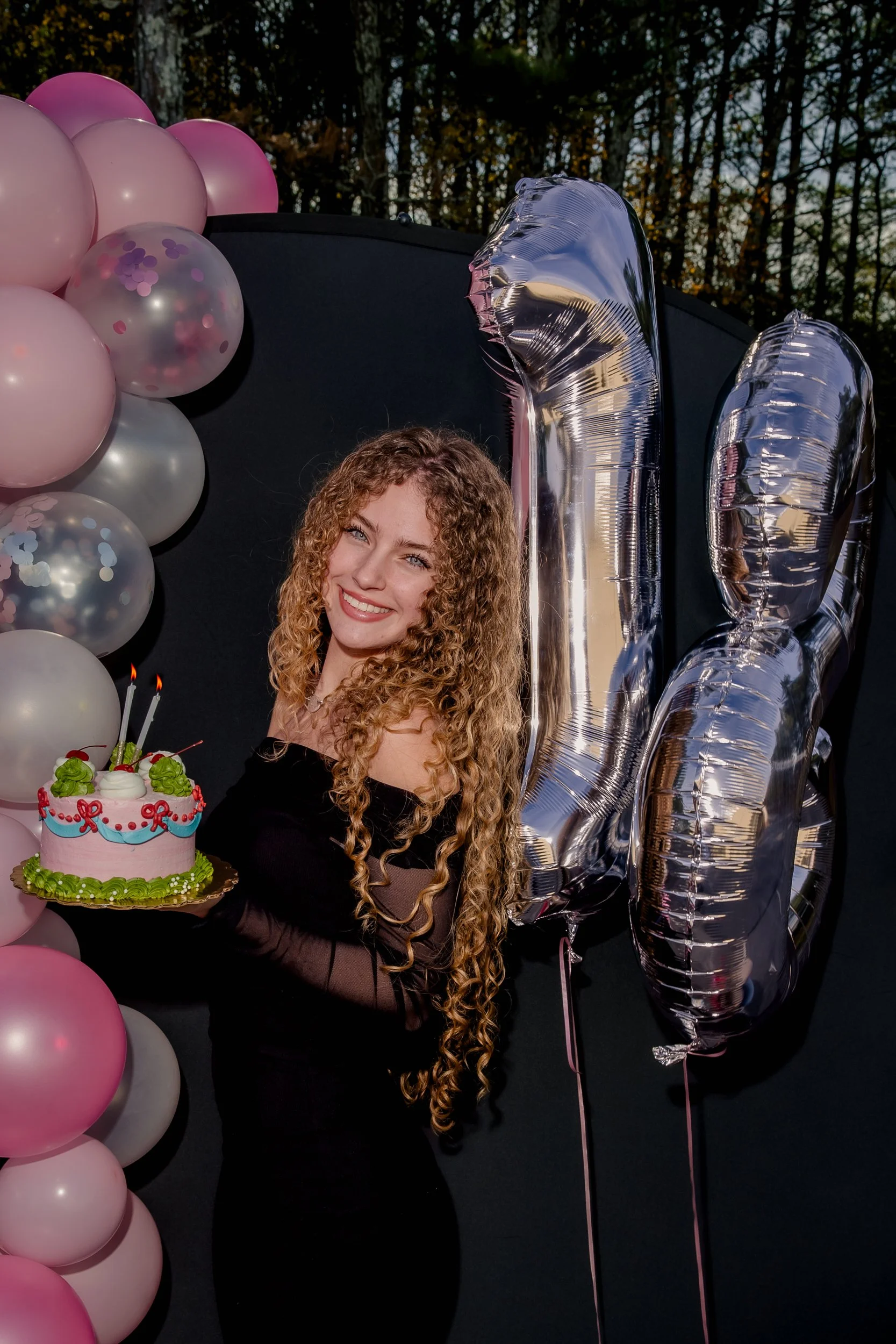 Brooklyn Walsh-144.jpg