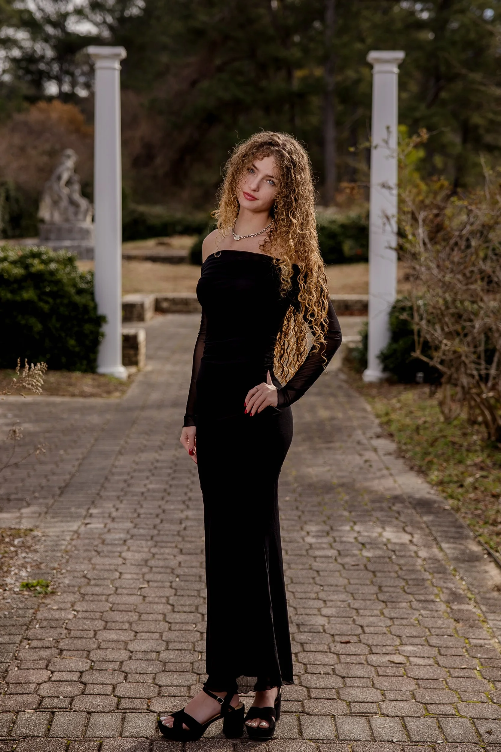 Brooklyn Walsh-8.jpg