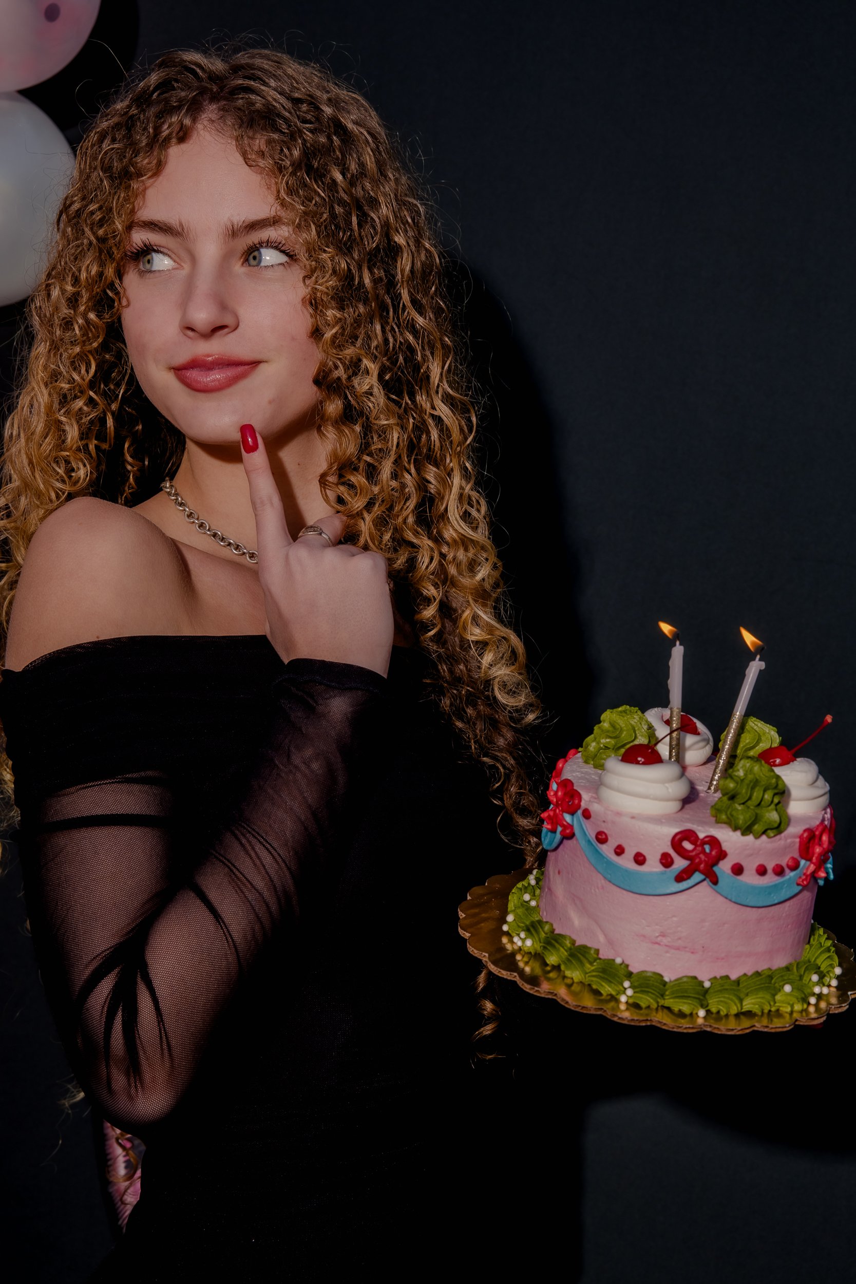 Brooklyn Walsh-162.jpg