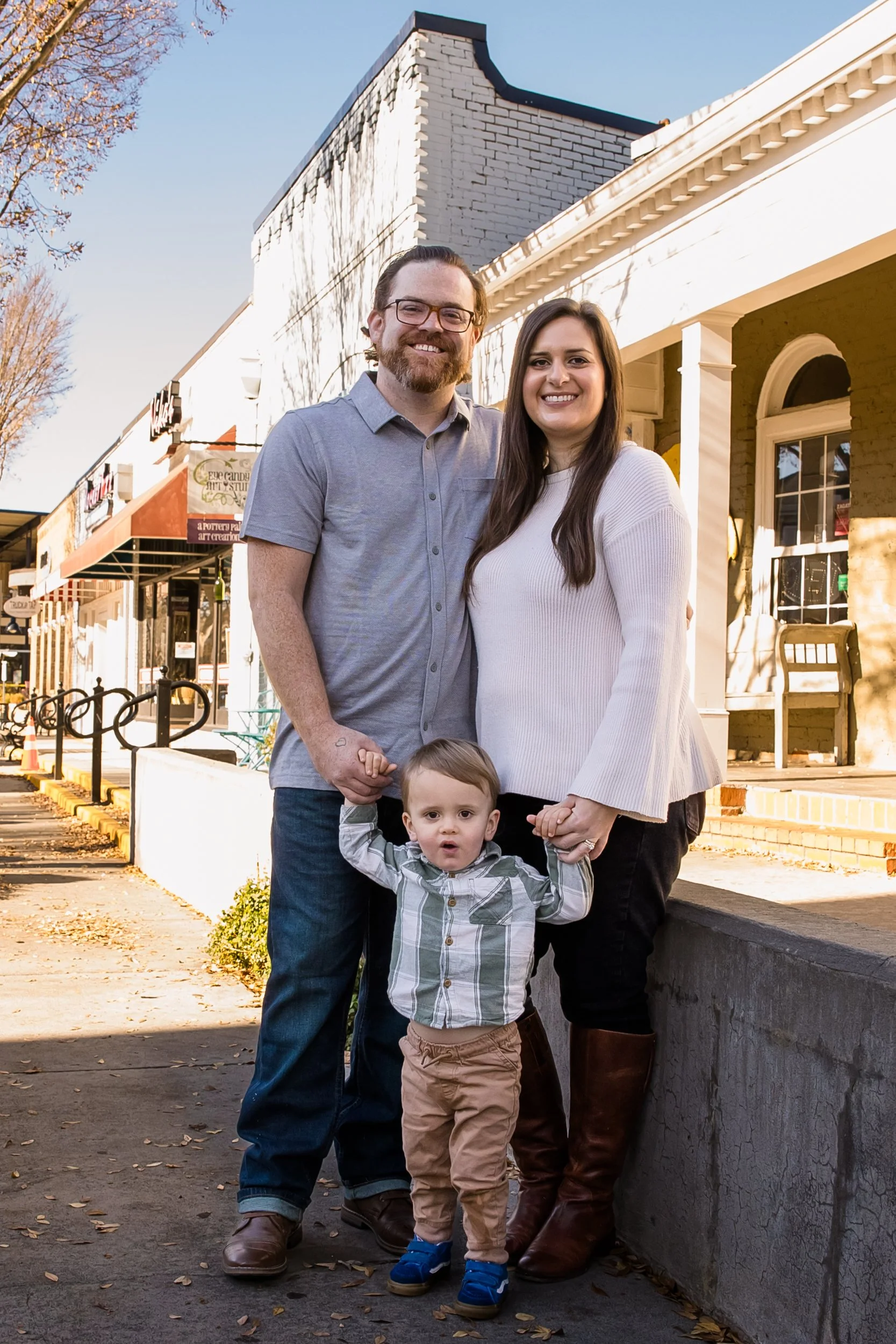 Poff Family-115.jpg