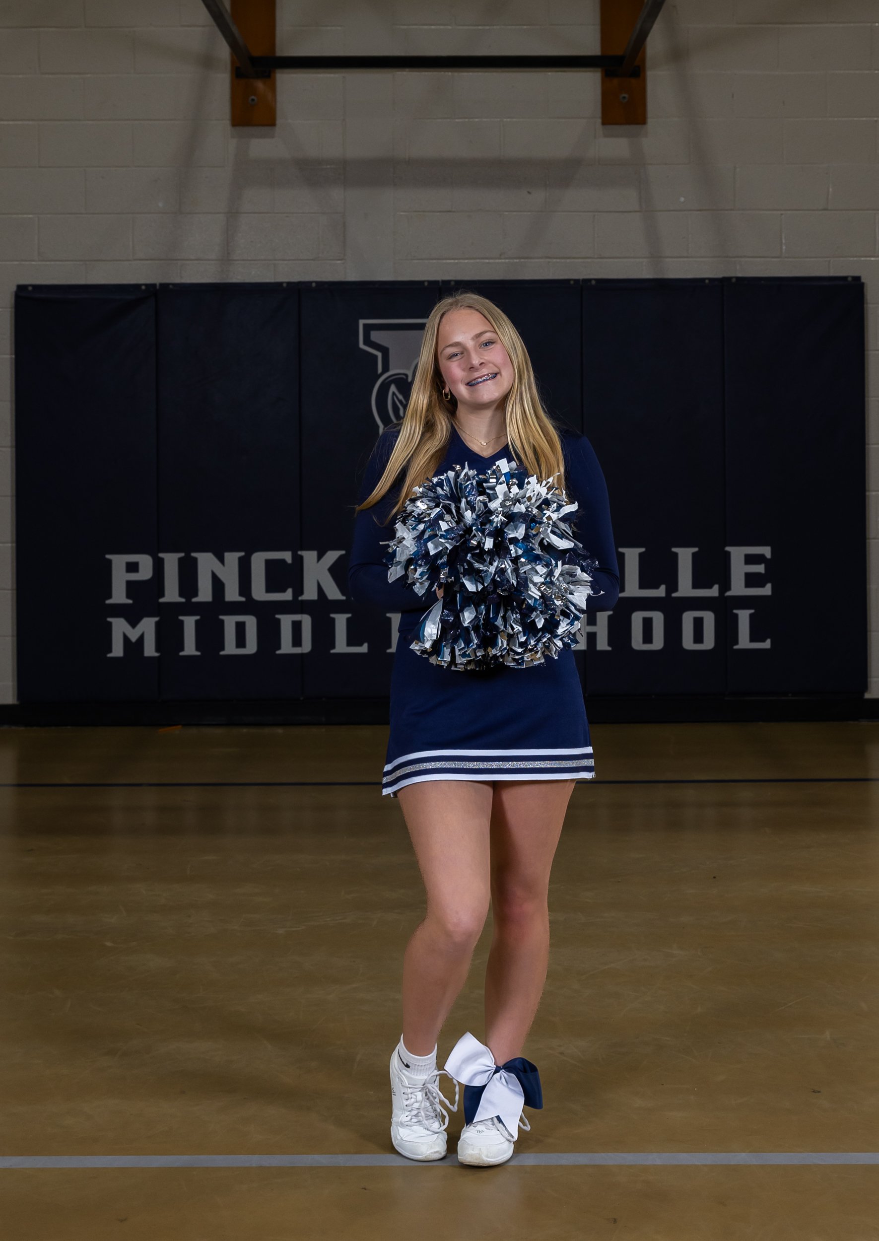Pinckneyville Middle - Cheer 20267.jpg