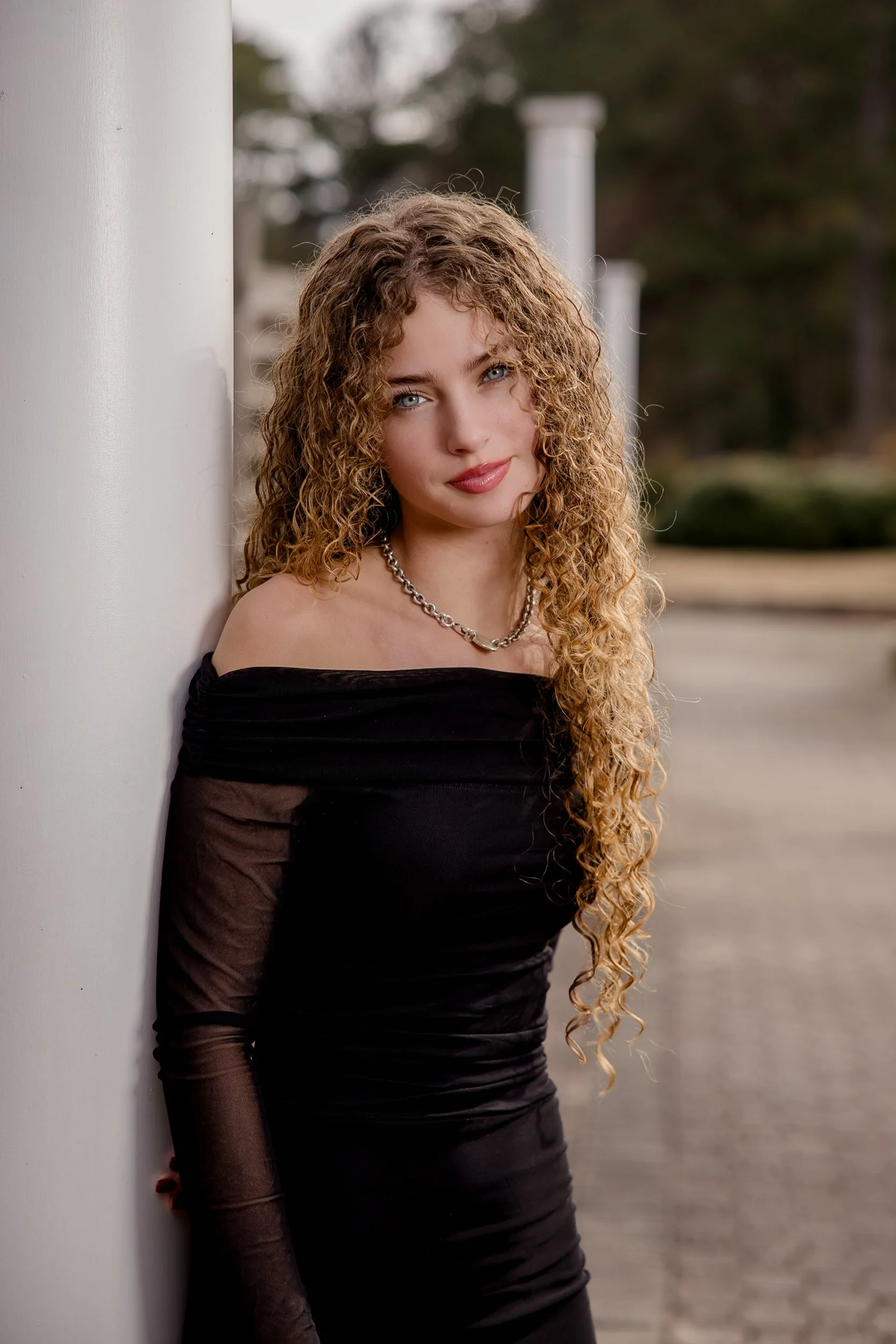 Brooklyn Walsh-19.jpg