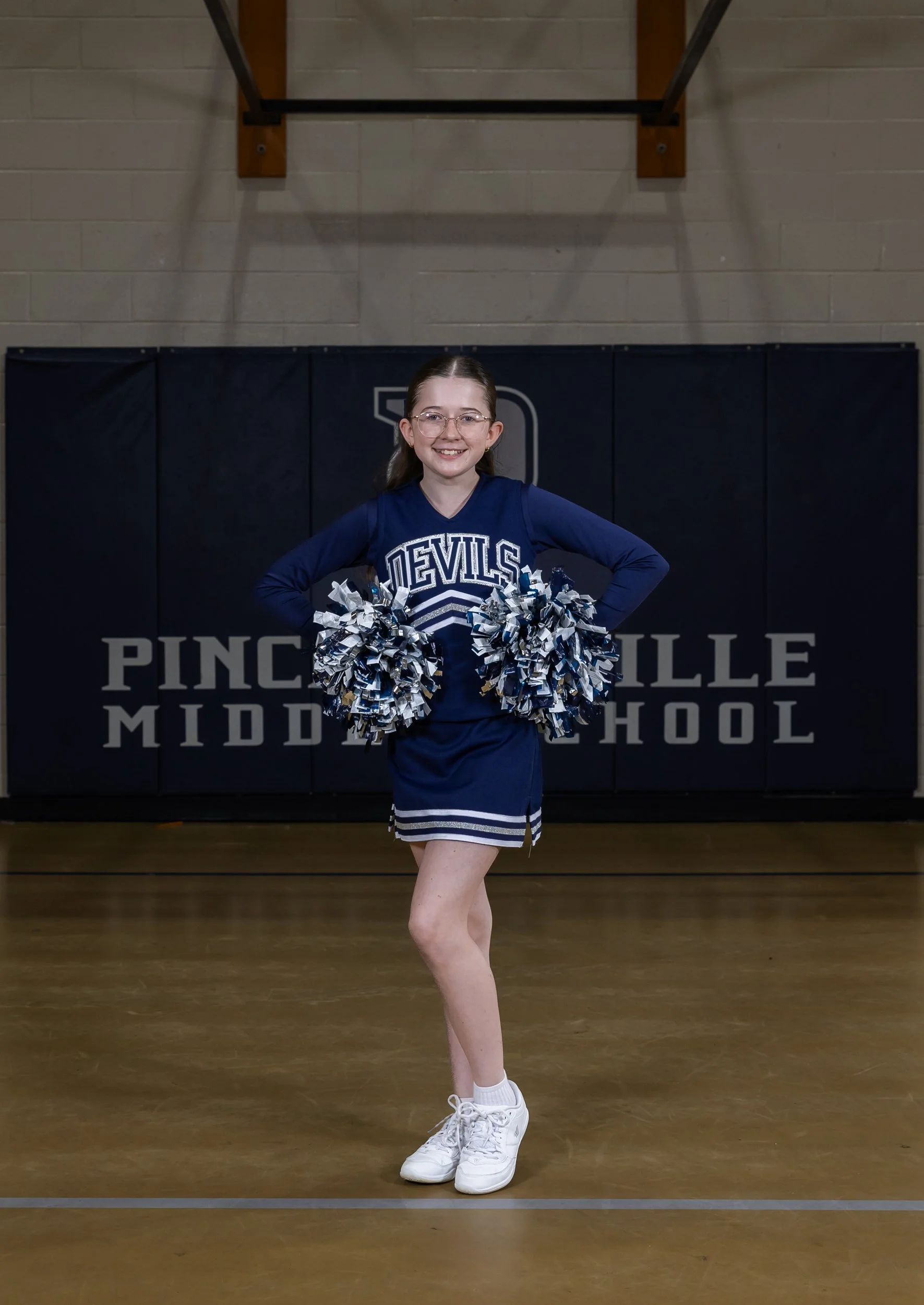 Pinckneyville Middle - Cheer 20268.jpg