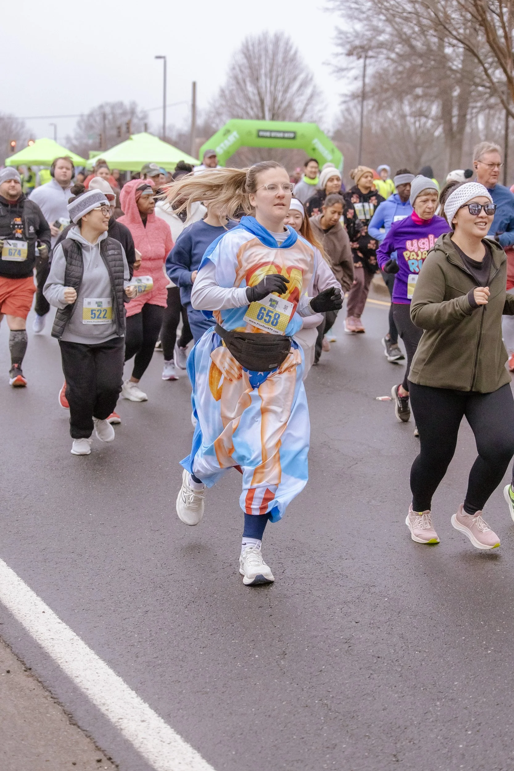 Pajama 5k-23.jpg