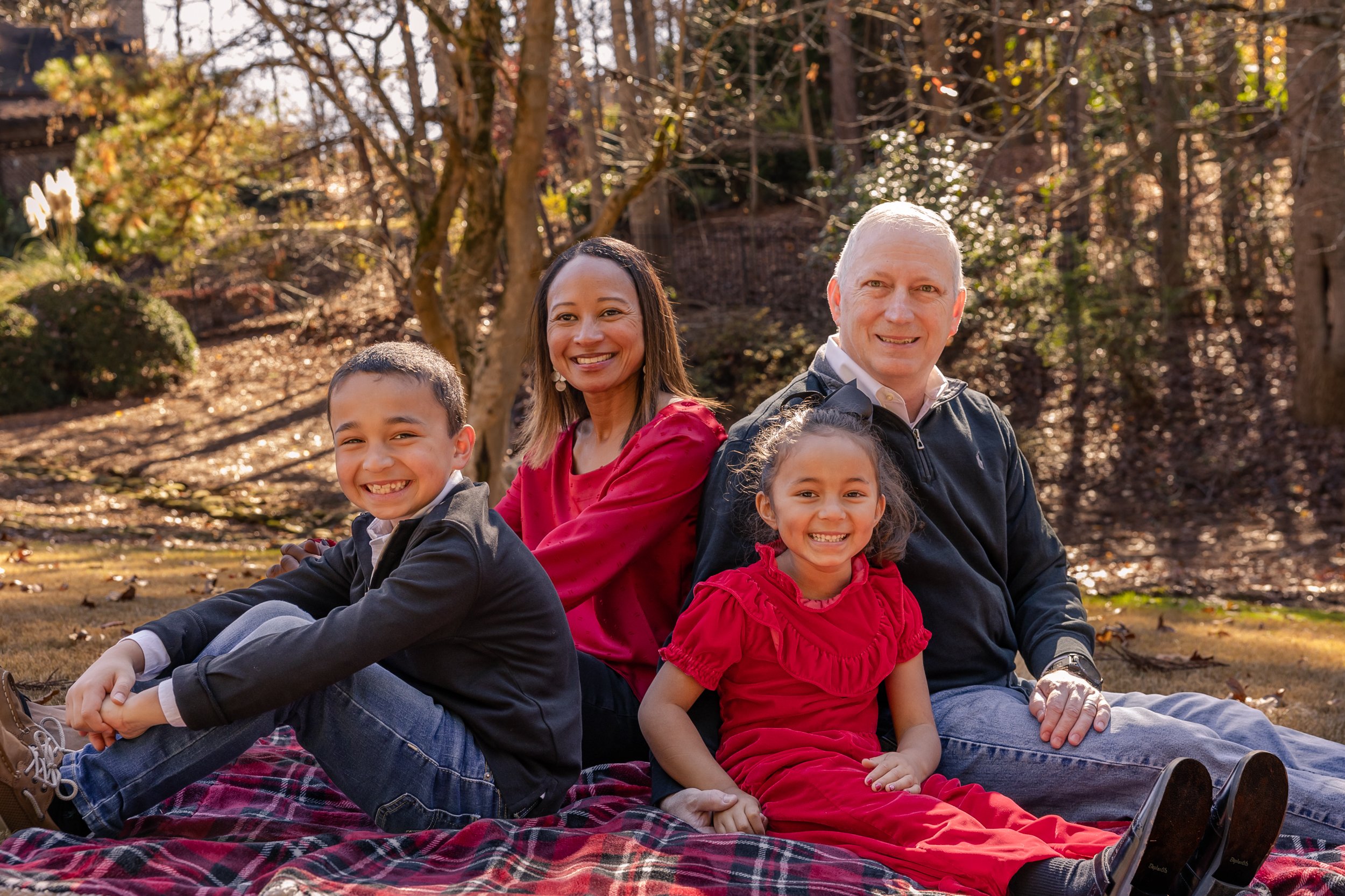 Brzezicki Family-18.jpg