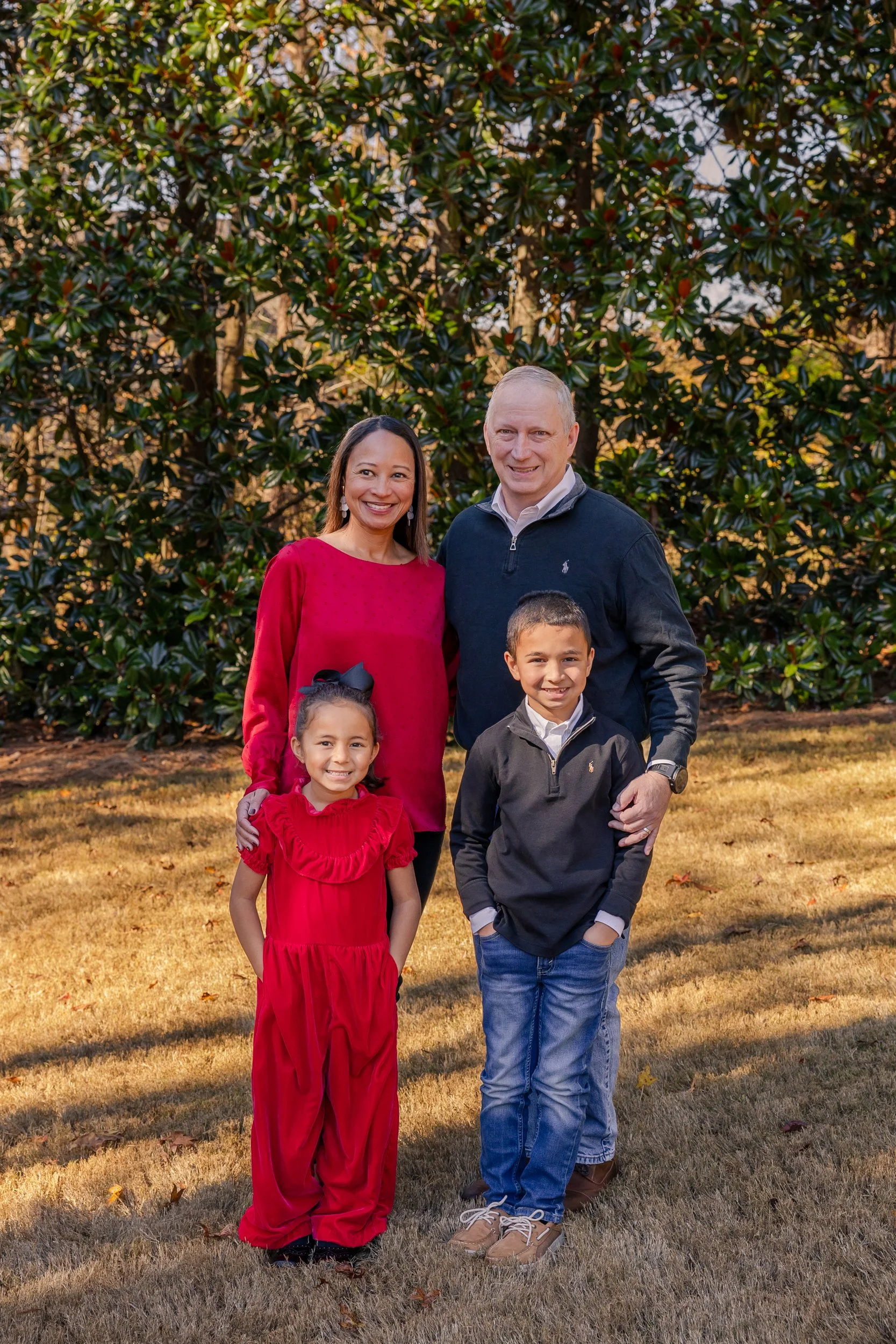 Brzezicki Family-2.jpg