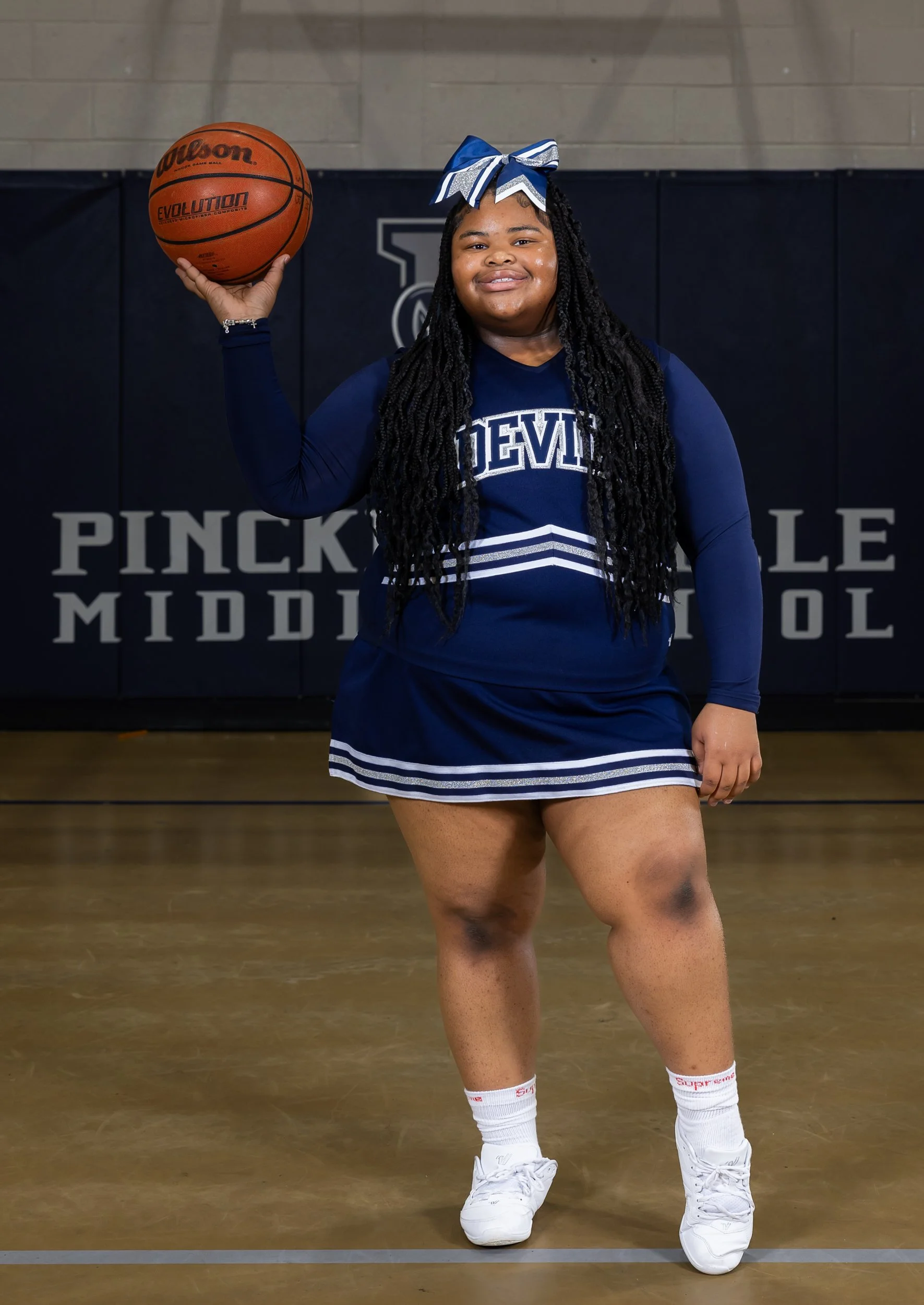 Pinckneyville Middle - Cheer 202665.jpg