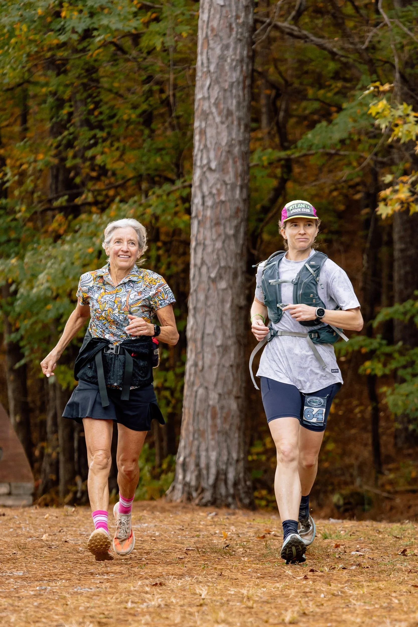 Pinhoti Day 2 - 320.jpg