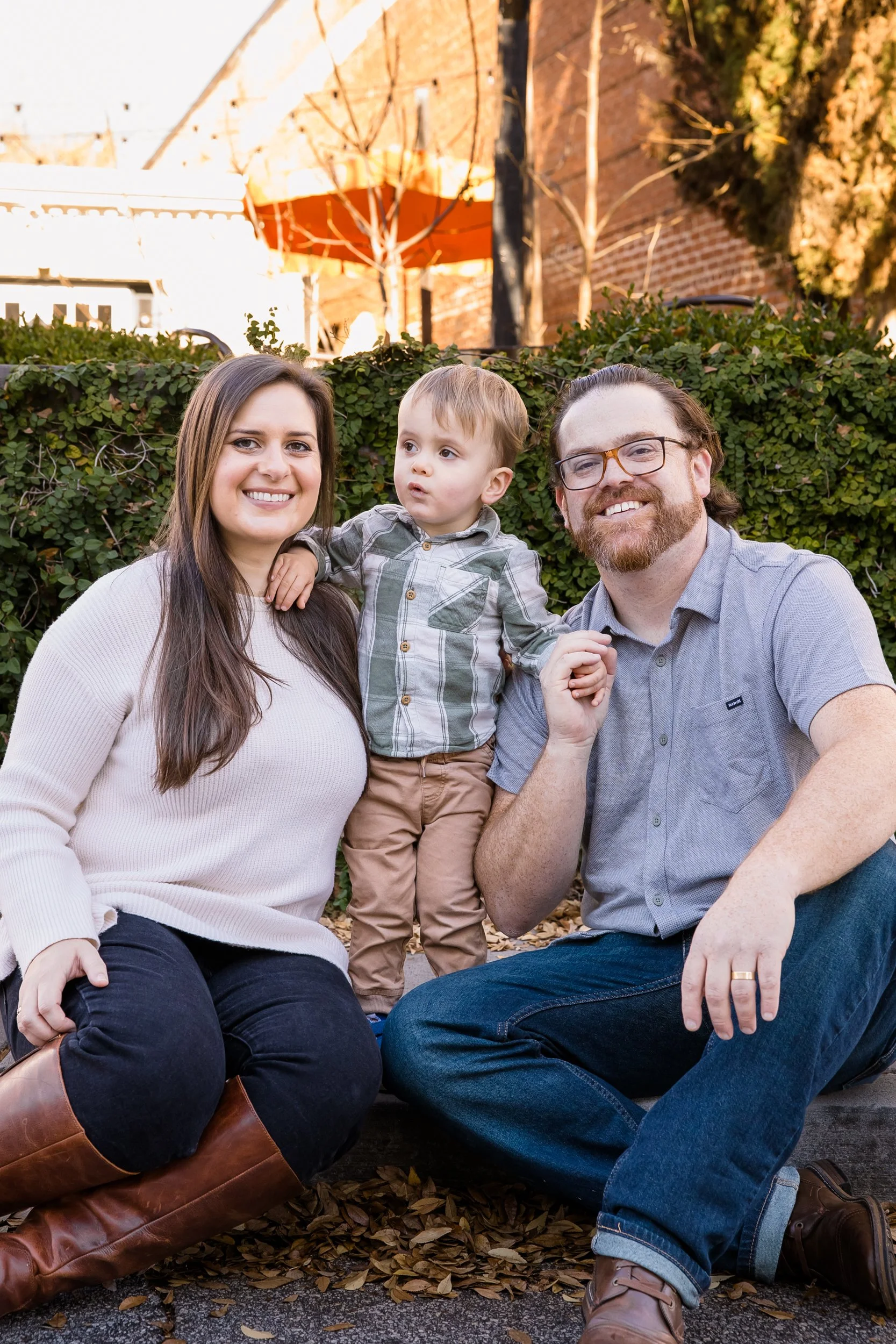 Poff Family-167.jpg