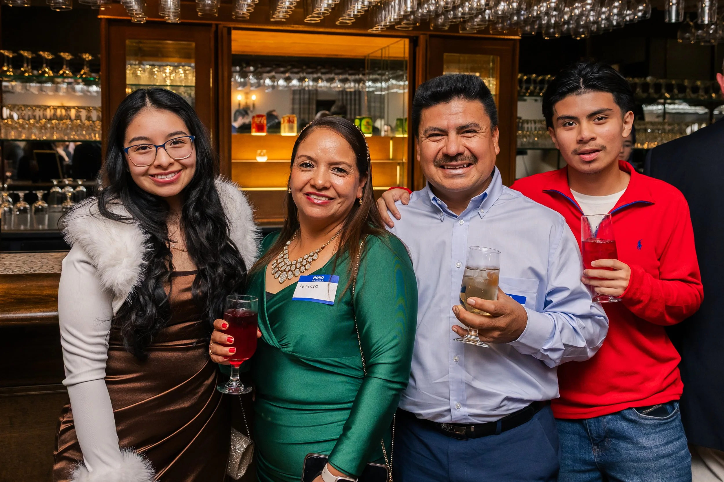 Gwinnett Clinic - Christmas Party-27.jpg