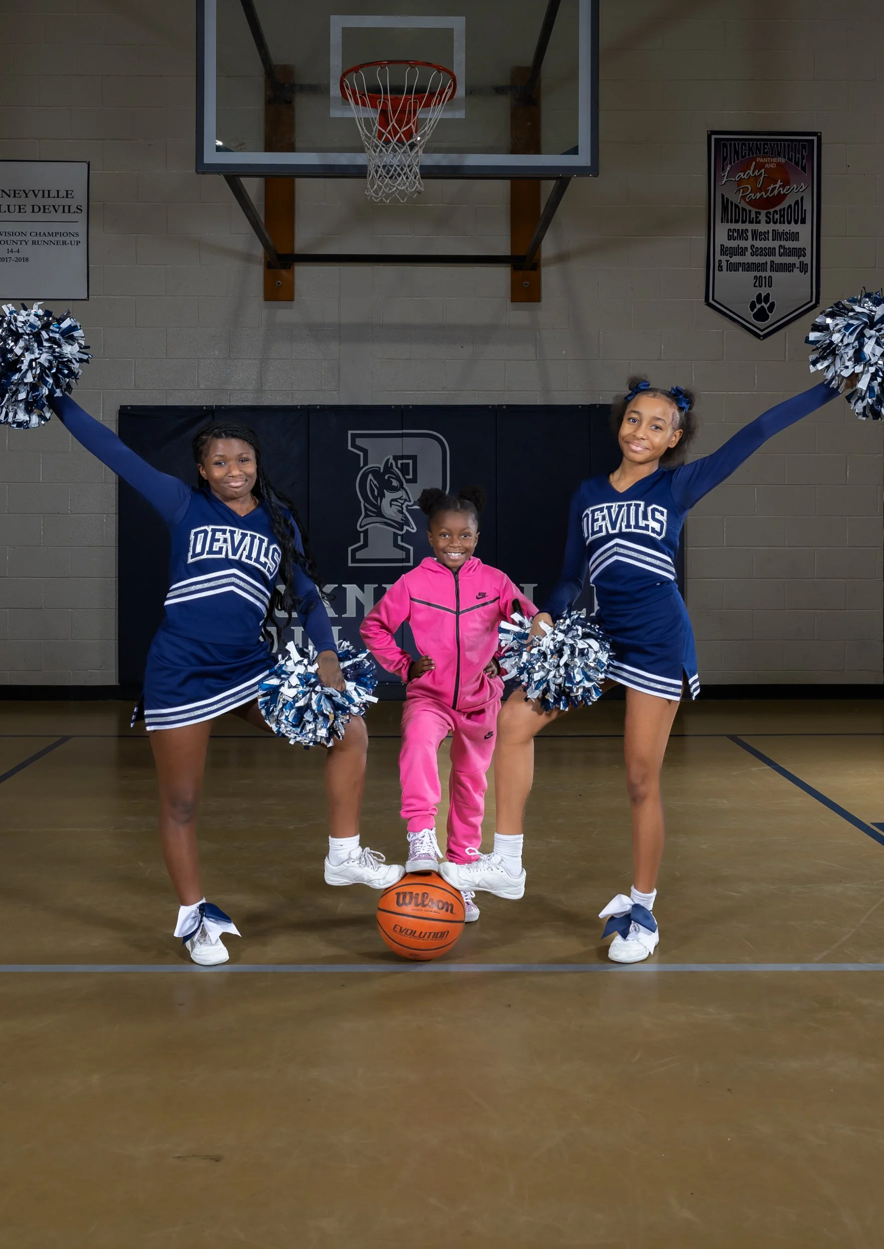 Pinckneyville Middle - Cheer 202698.jpg