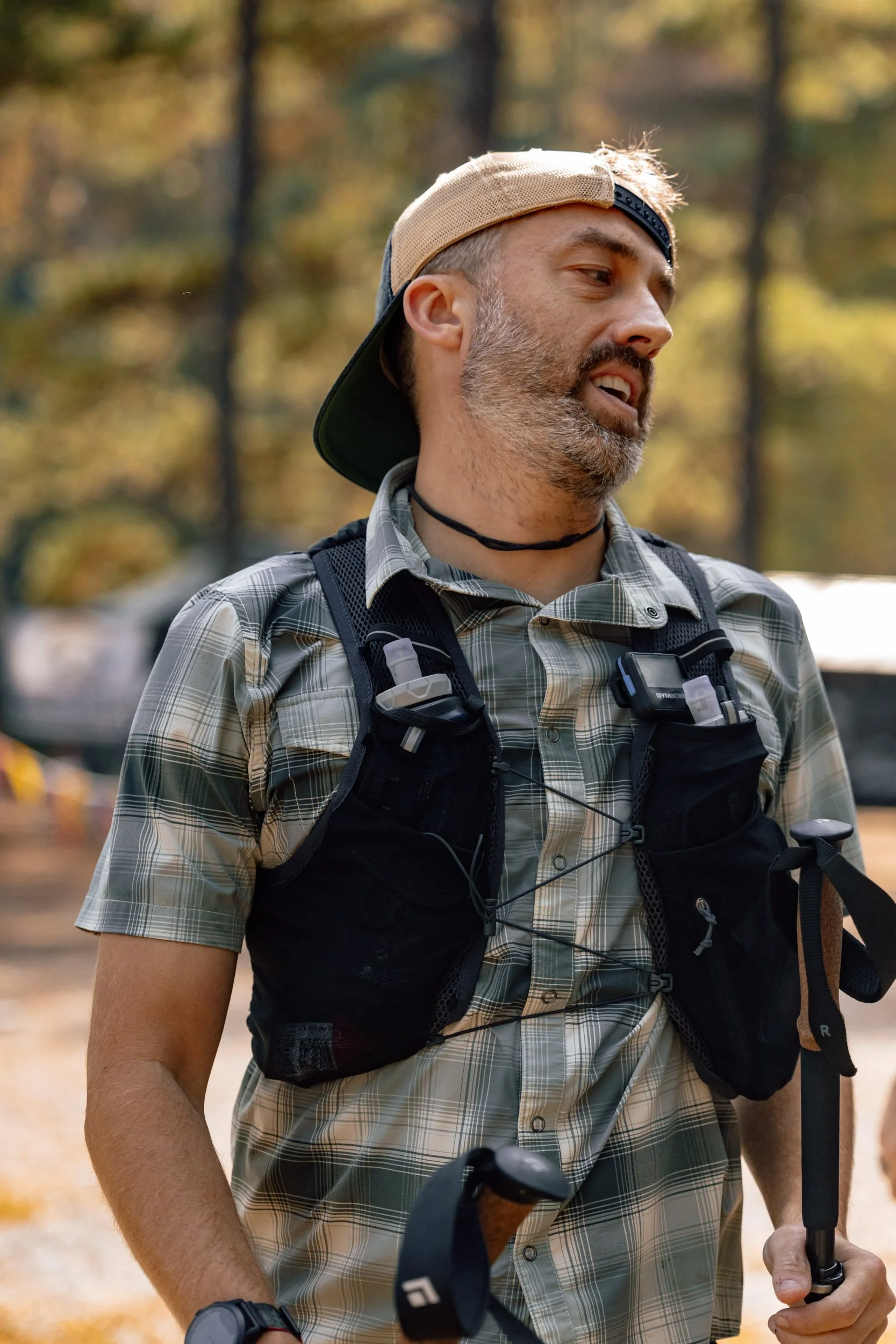 Pinhoti Day 2 - 384.jpg