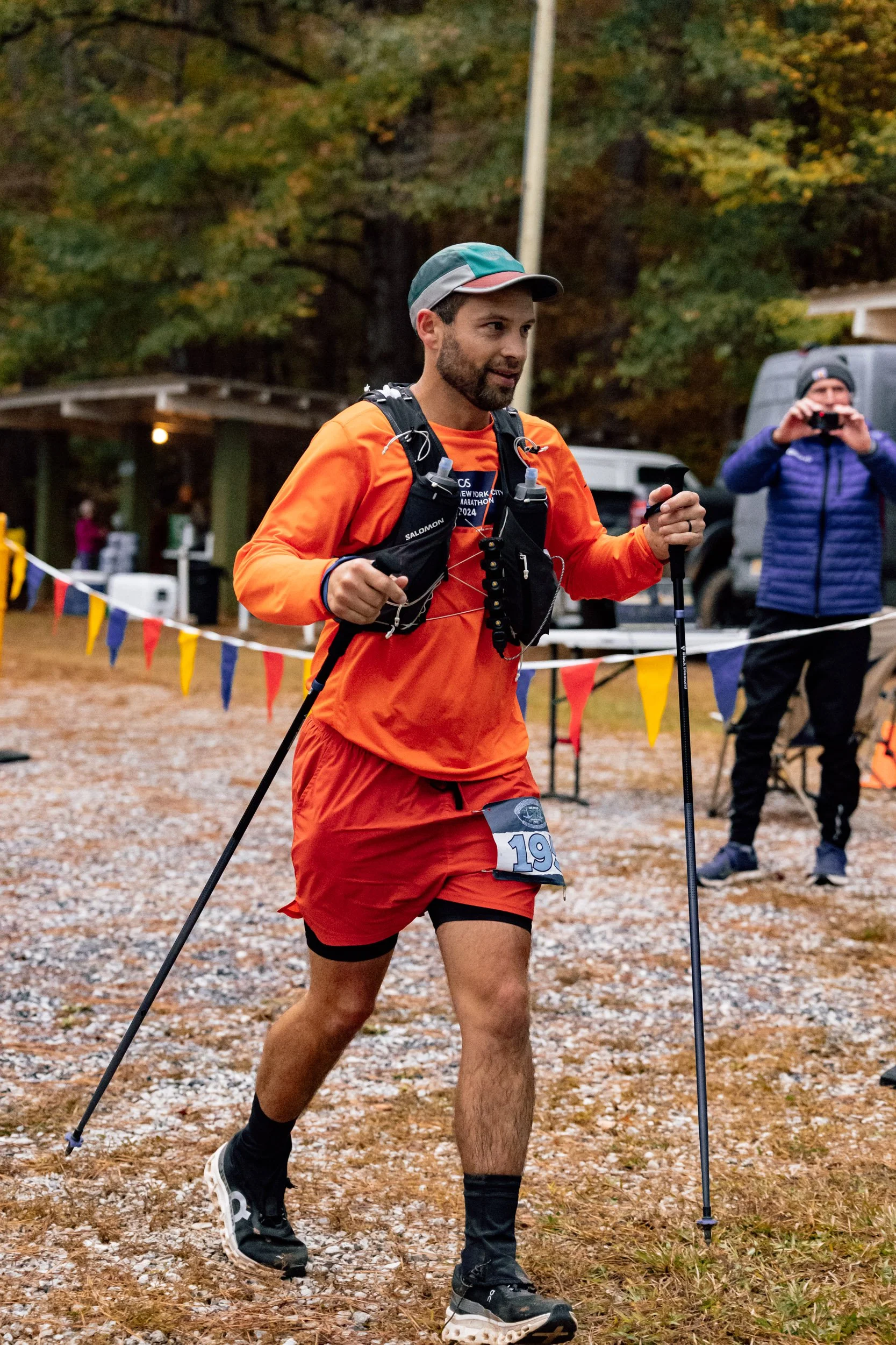 Pinhoti Day 2 - 26.jpg