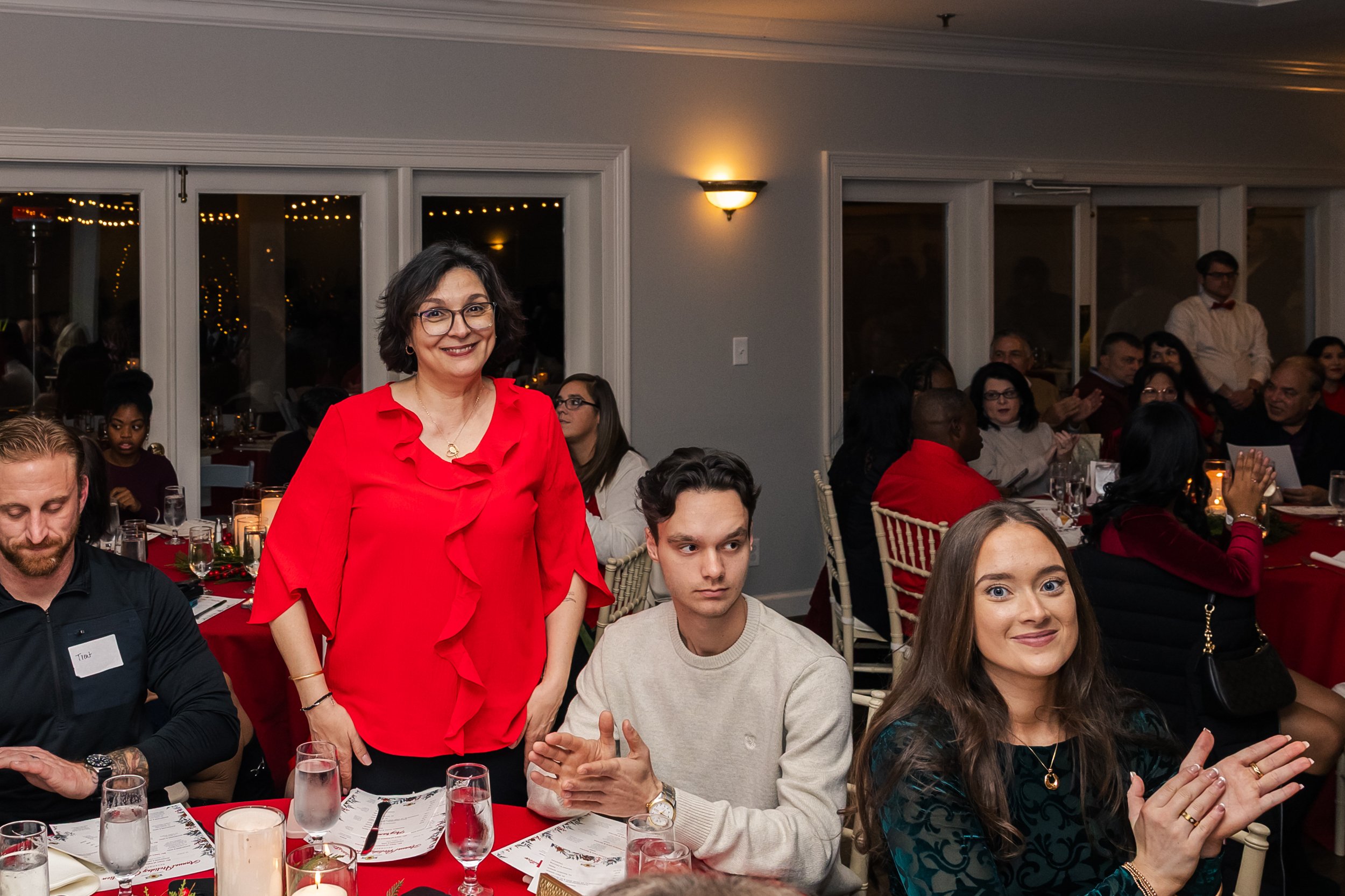 Gwinnett Clinic - Christmas Party-68.jpg
