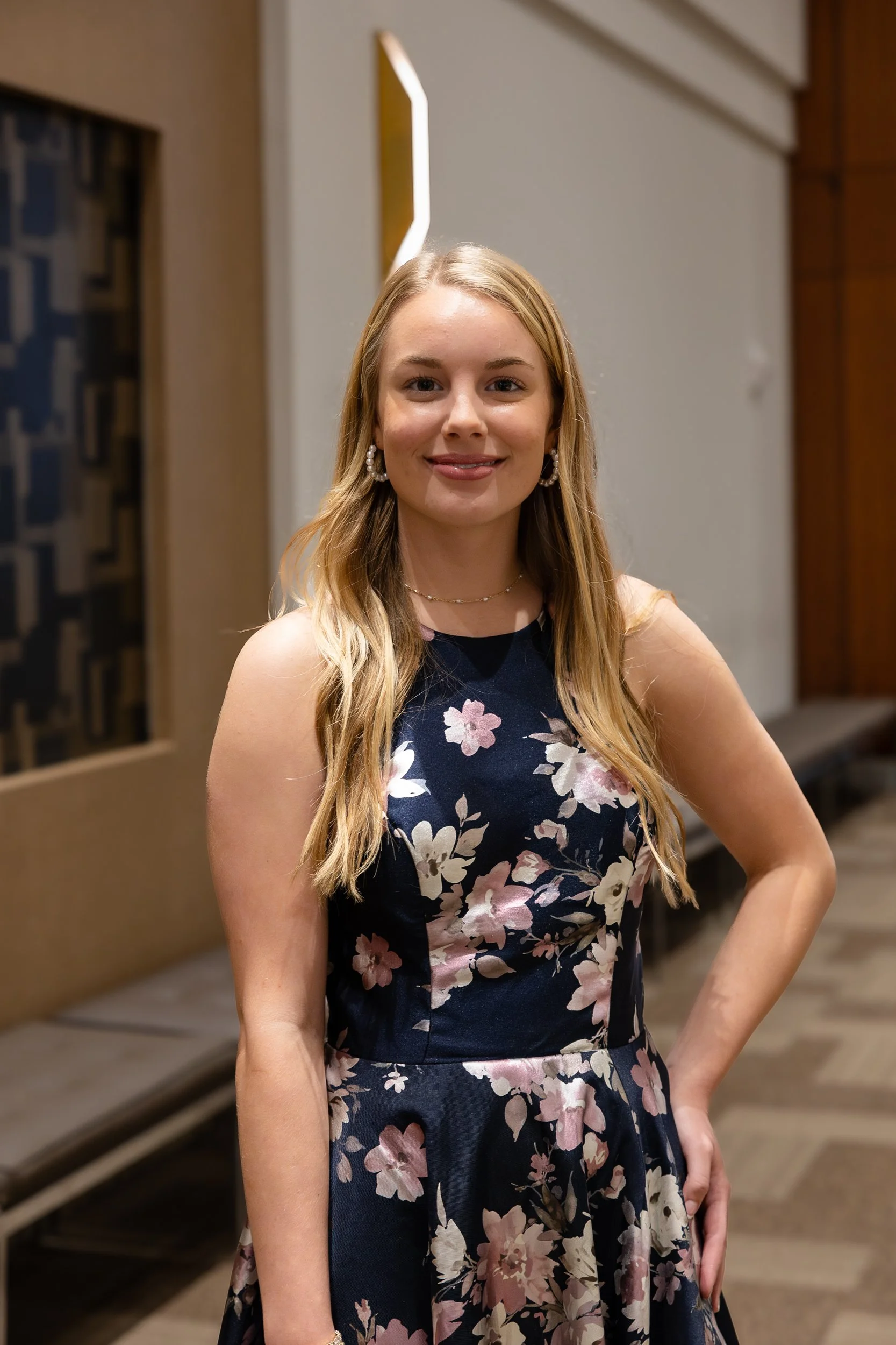 Britteny Class - Atlanta-89.jpg