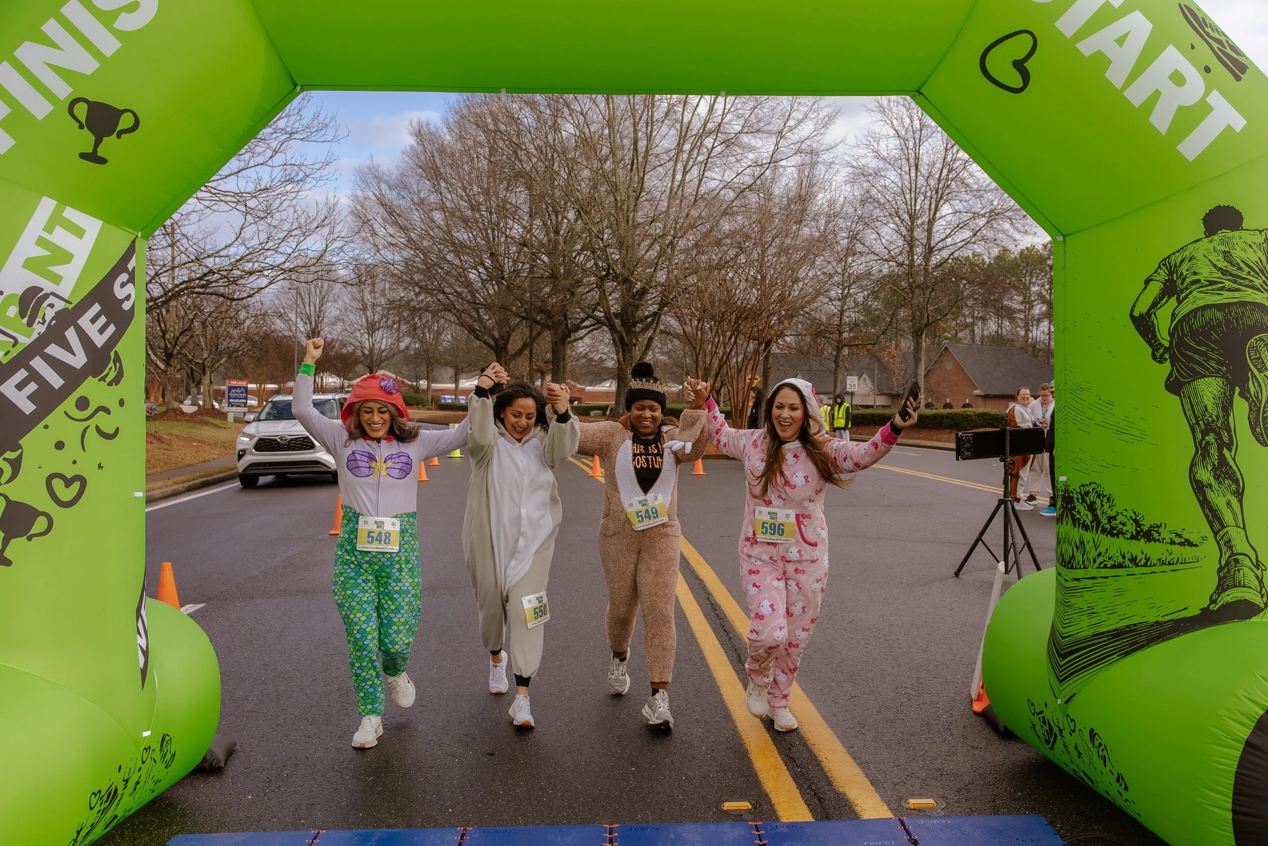Pajama 5k-284.jpg
