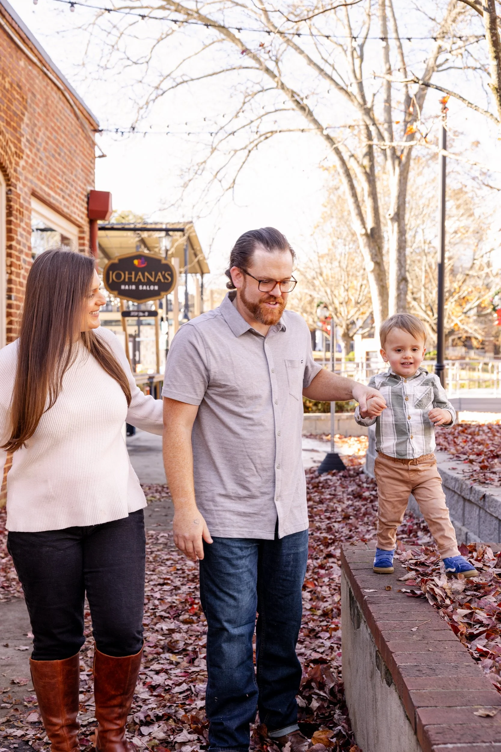 Poff Family-89.jpg