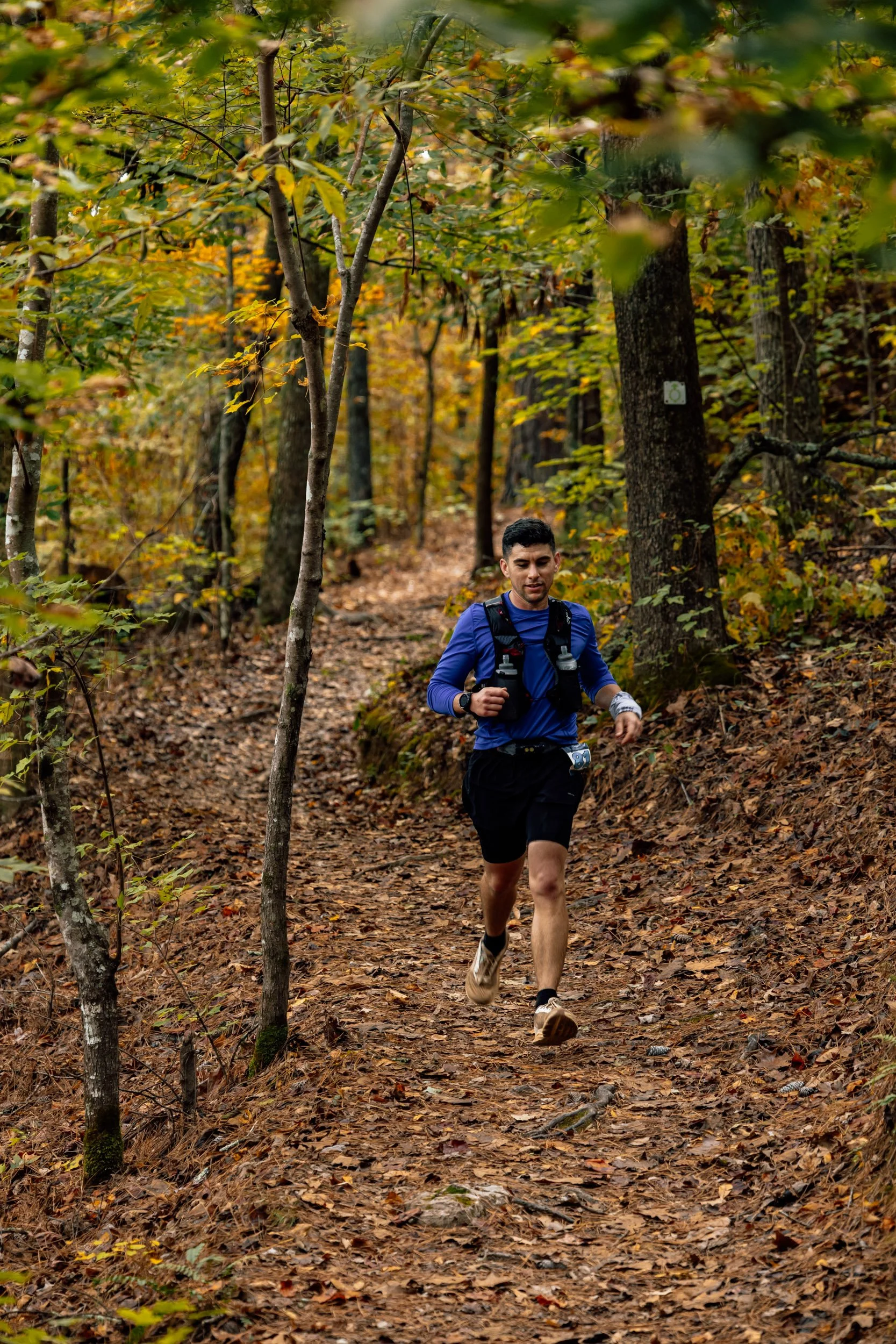 Pinhoti Day 2 - 67.jpg