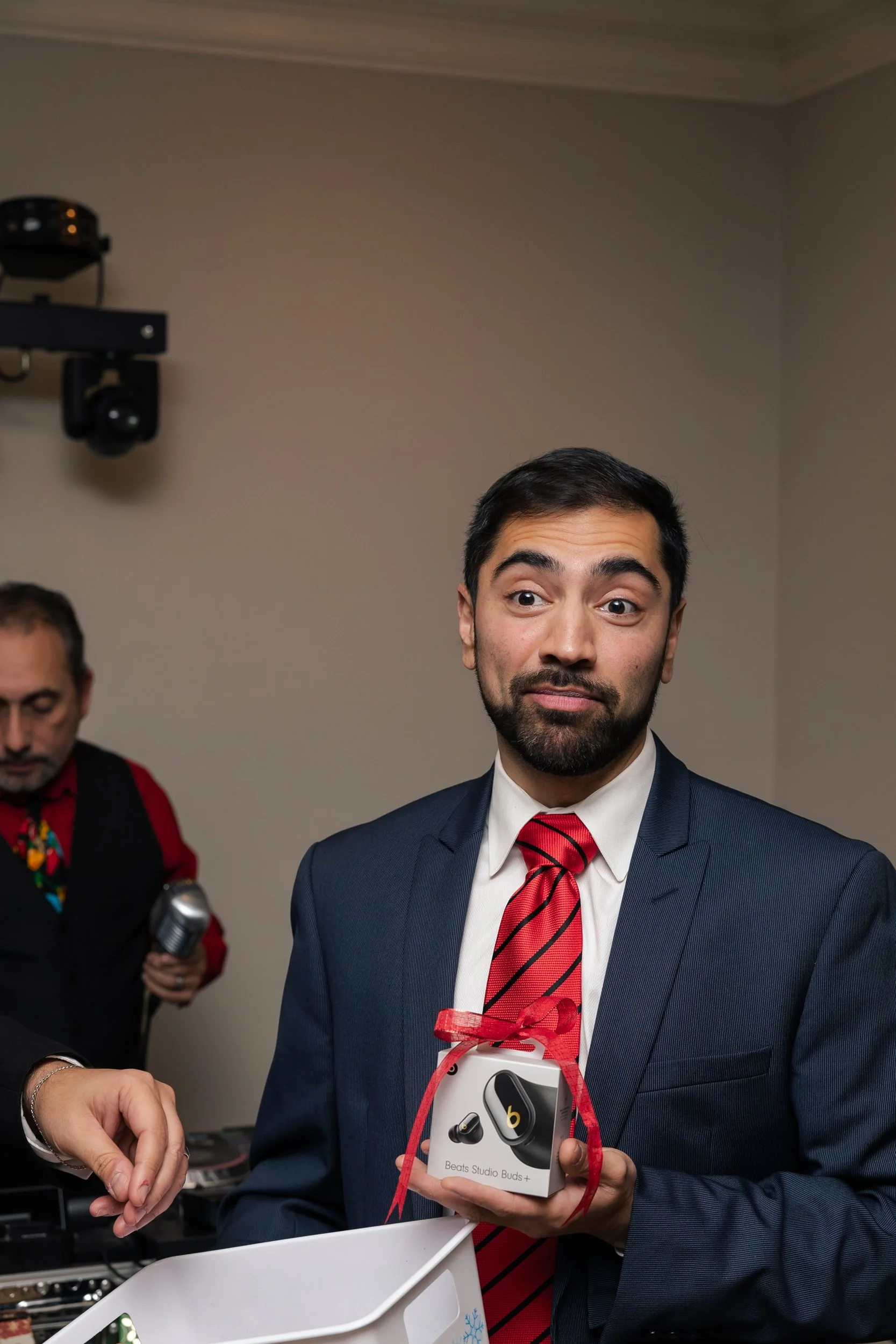 Gwinnett Clinic - Christmas Party-134.jpg