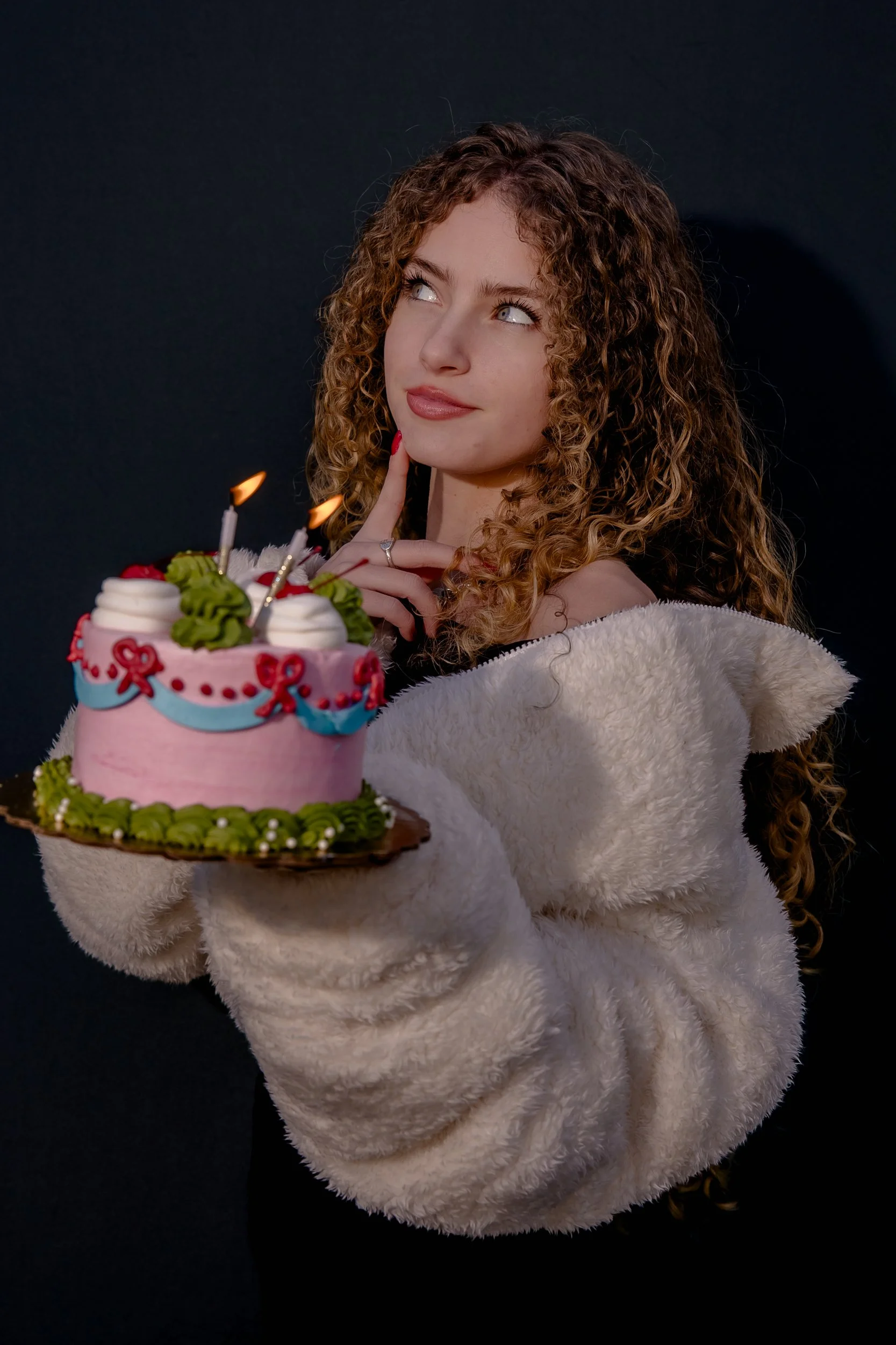 Brooklyn Walsh-174.jpg