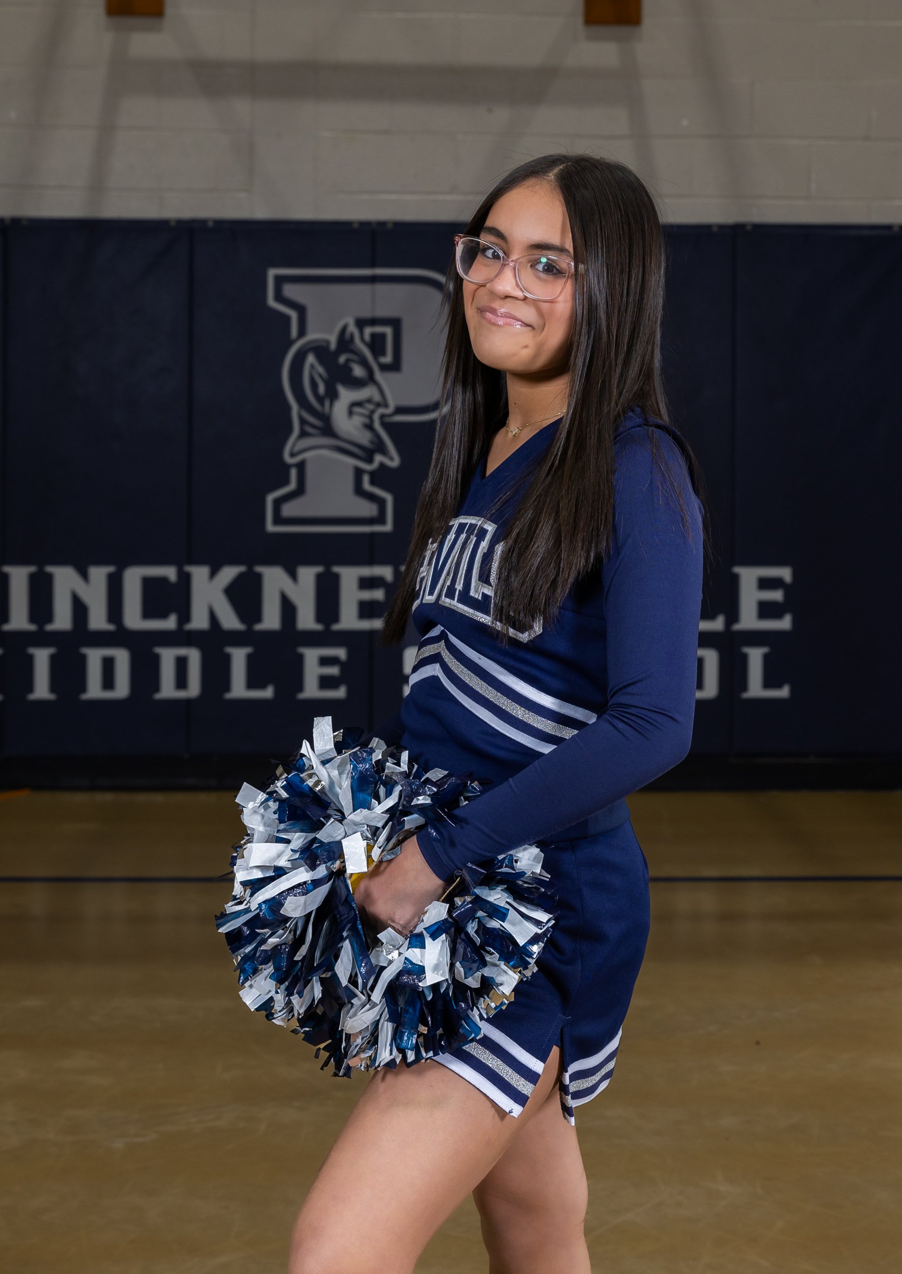 Pinckneyville Middle - Cheer 202624.jpg