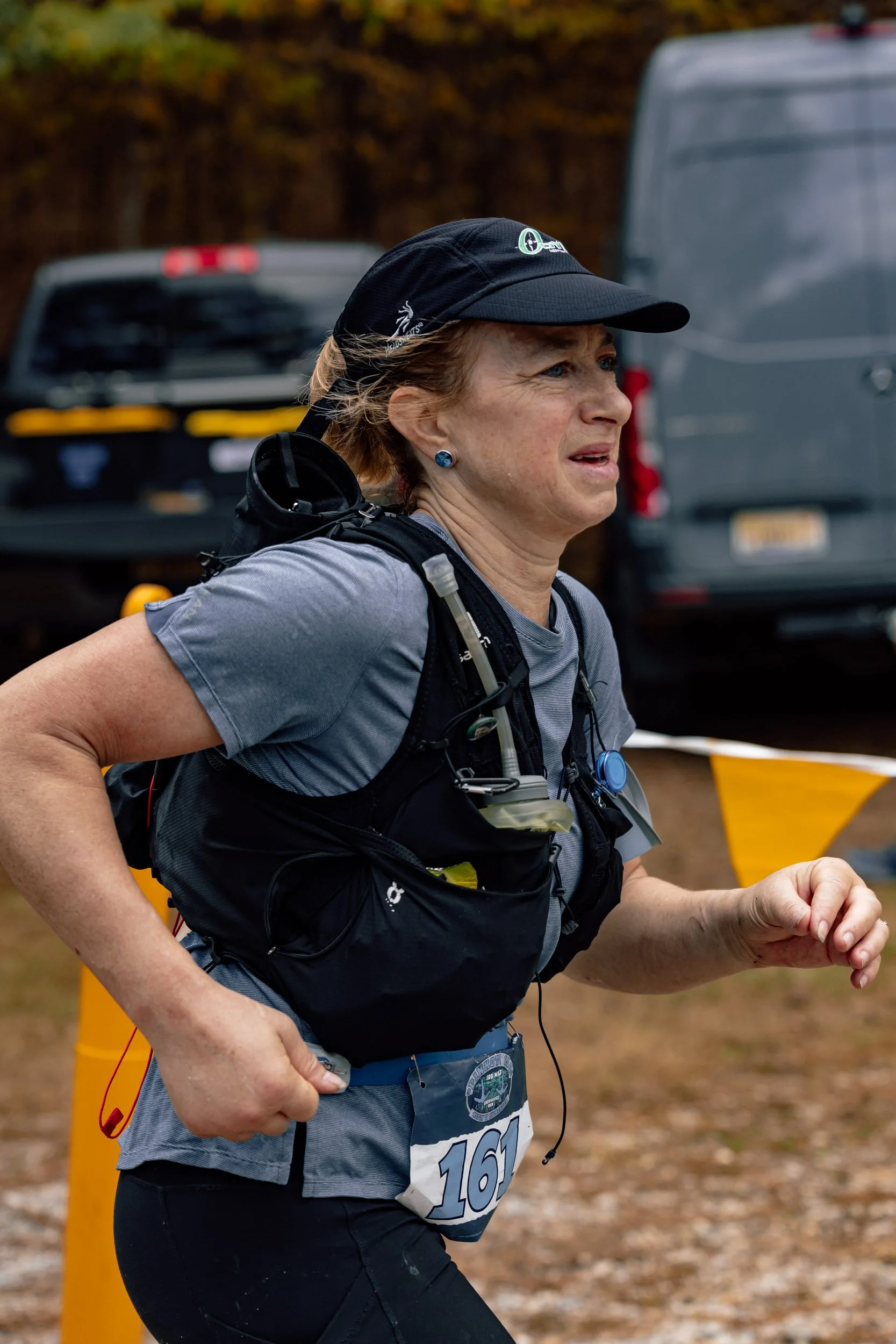 Pinhoti Day 2 - 600.jpg