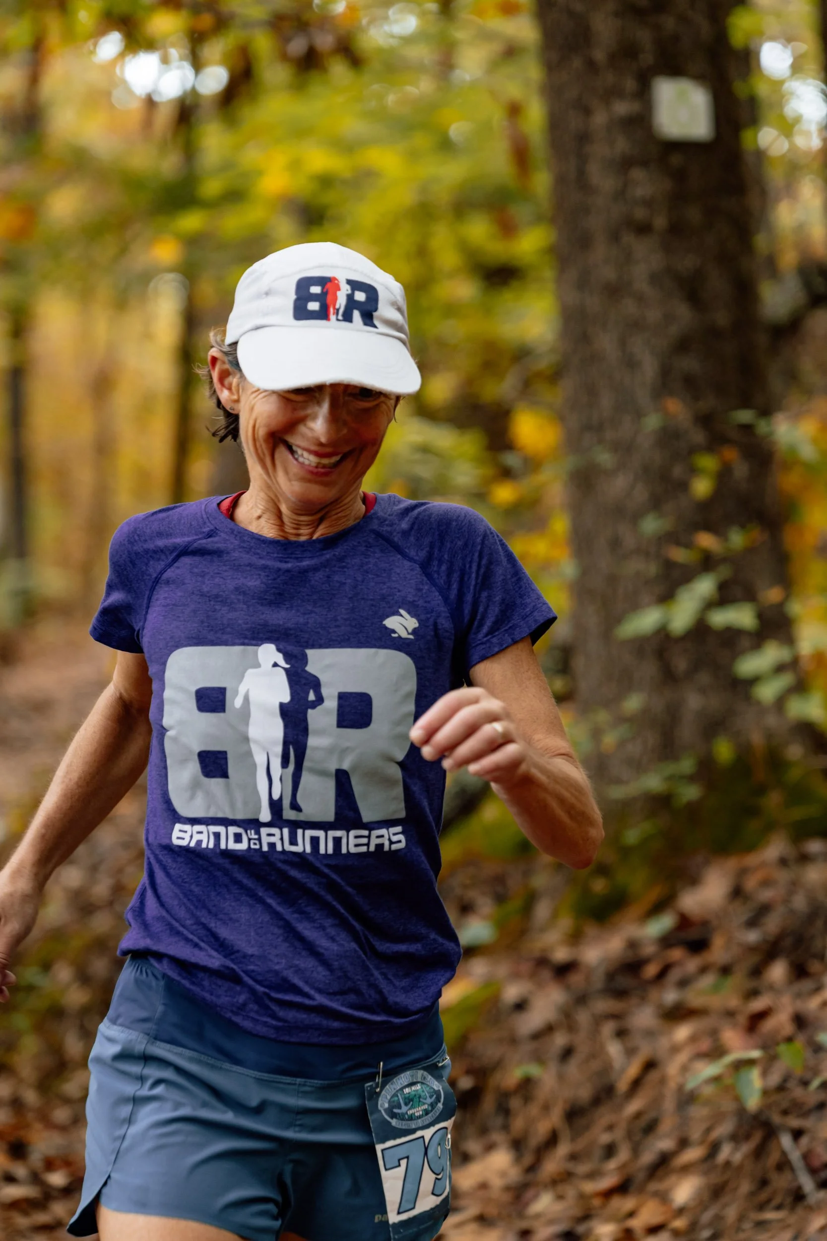 Pinhoti Day 2 - 103.jpg