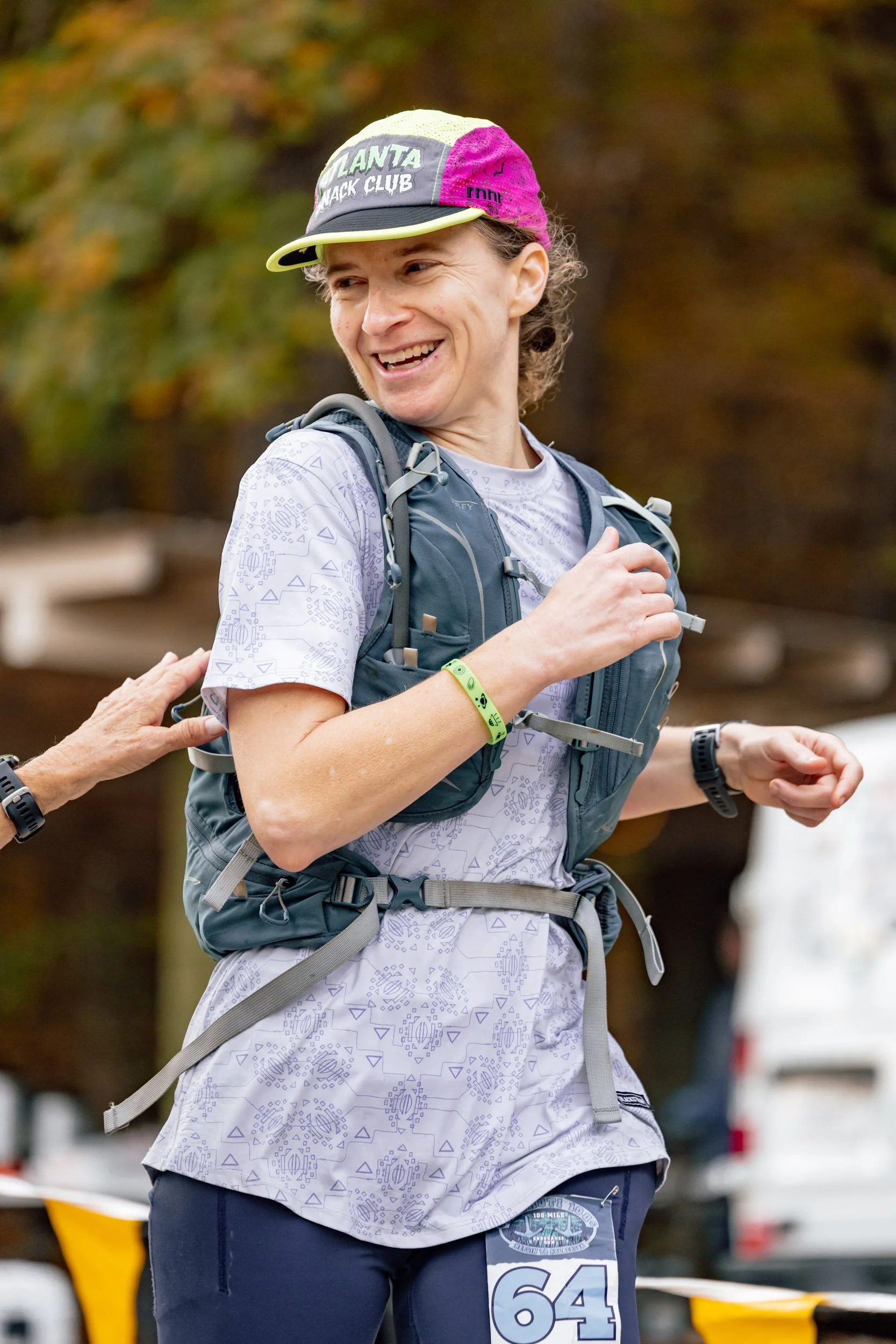 Pinhoti Day 2 - 322.jpg