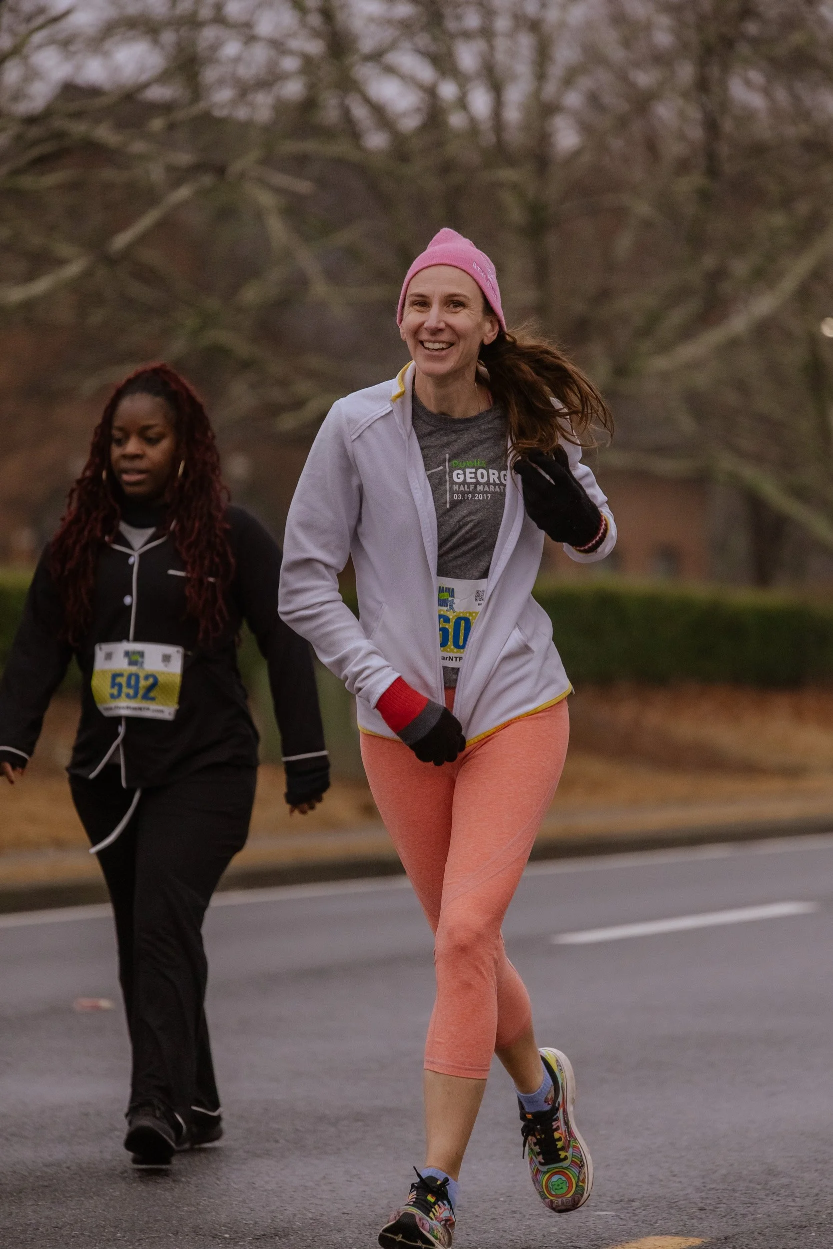 Pajama 5k-124.jpg