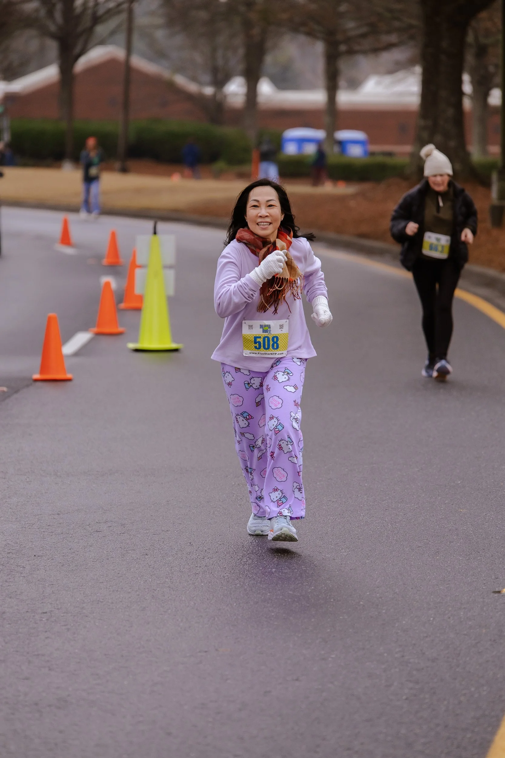 GCHL 5K-131.jpg