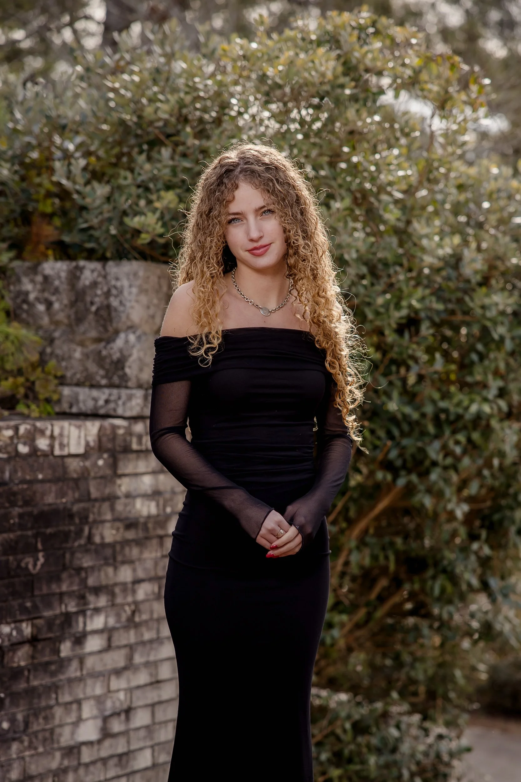 Brooklyn Walsh-94.jpg