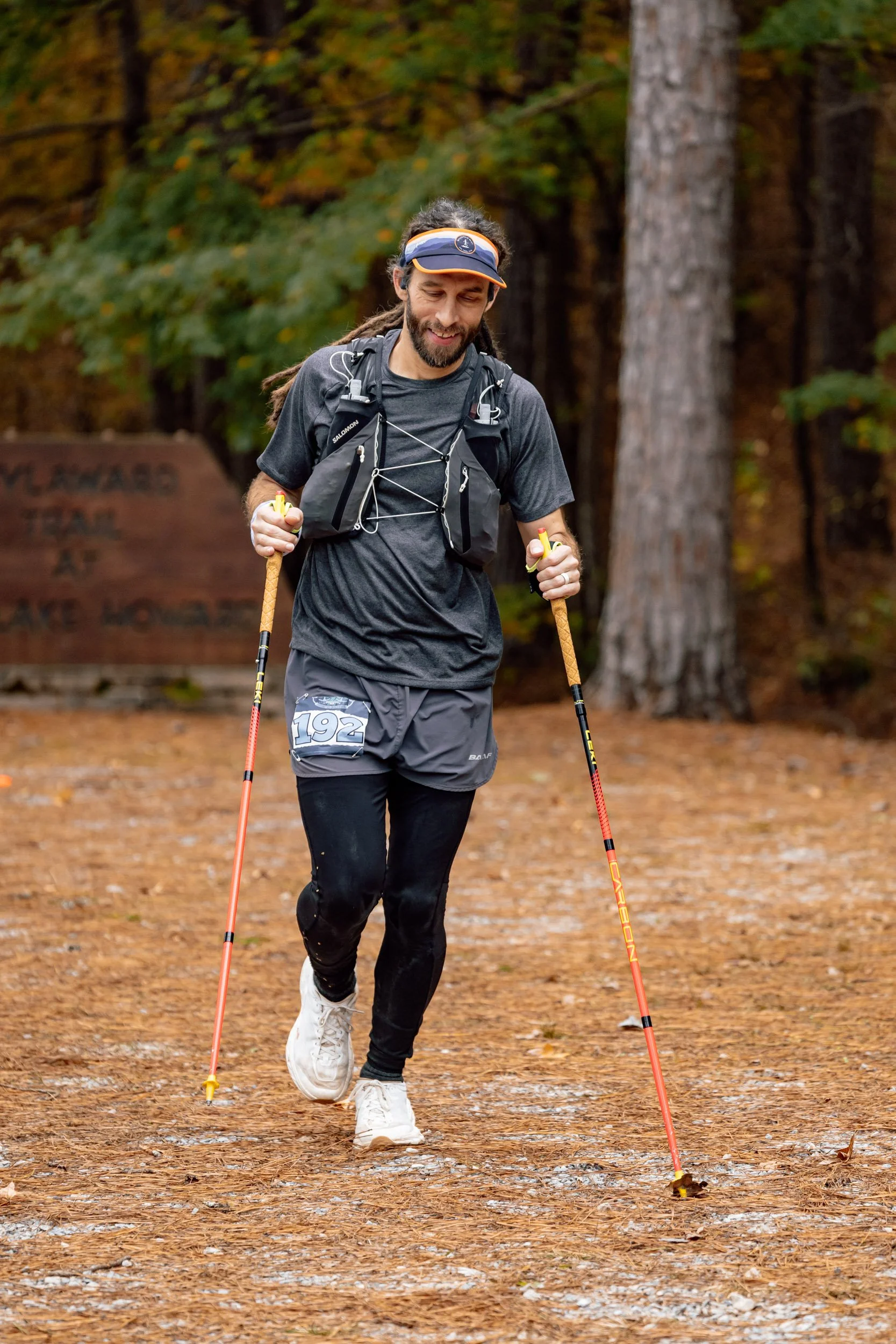 Pinhoti Day 2 - 247.jpg