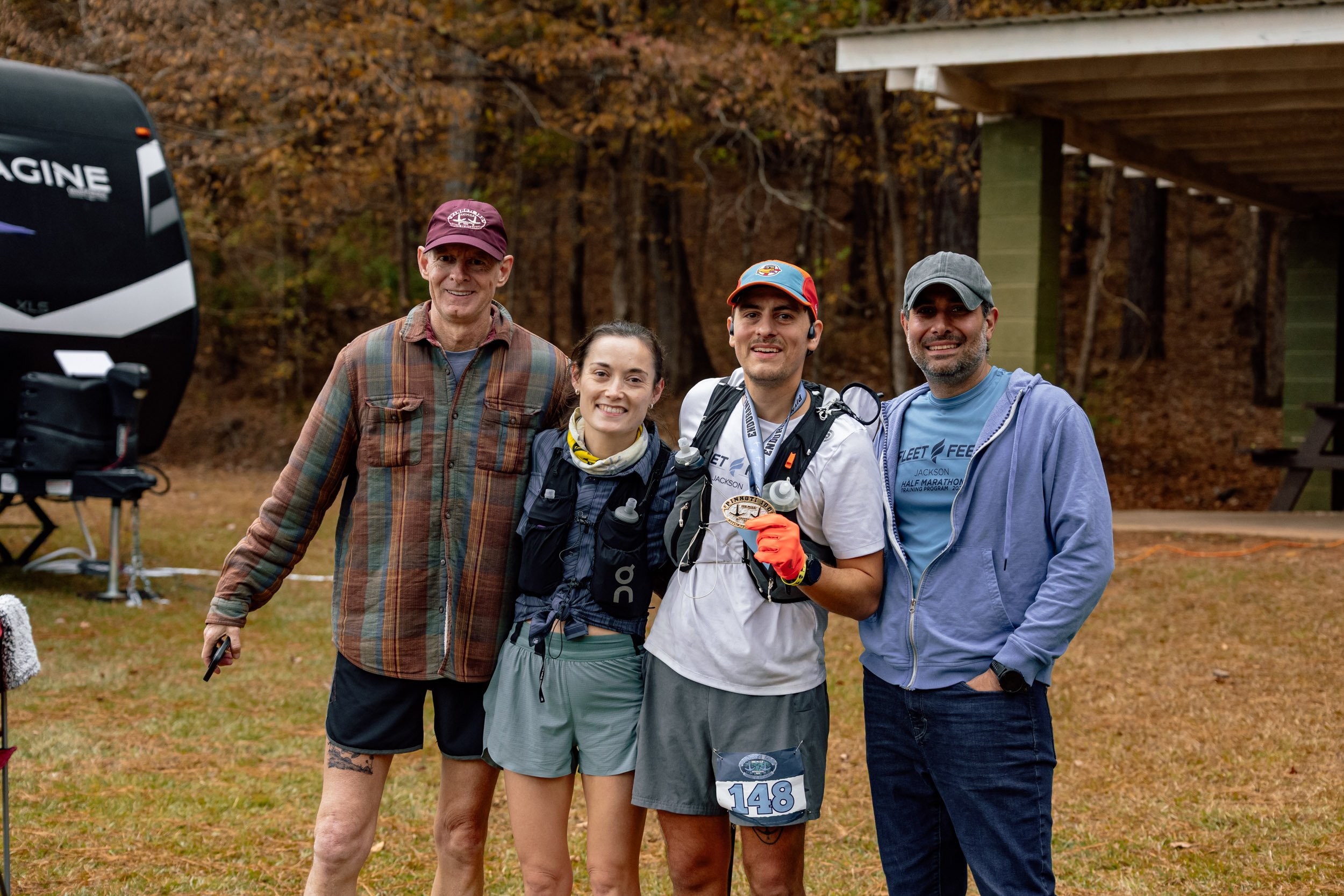 Pinhoti Day 2 - 220.jpg