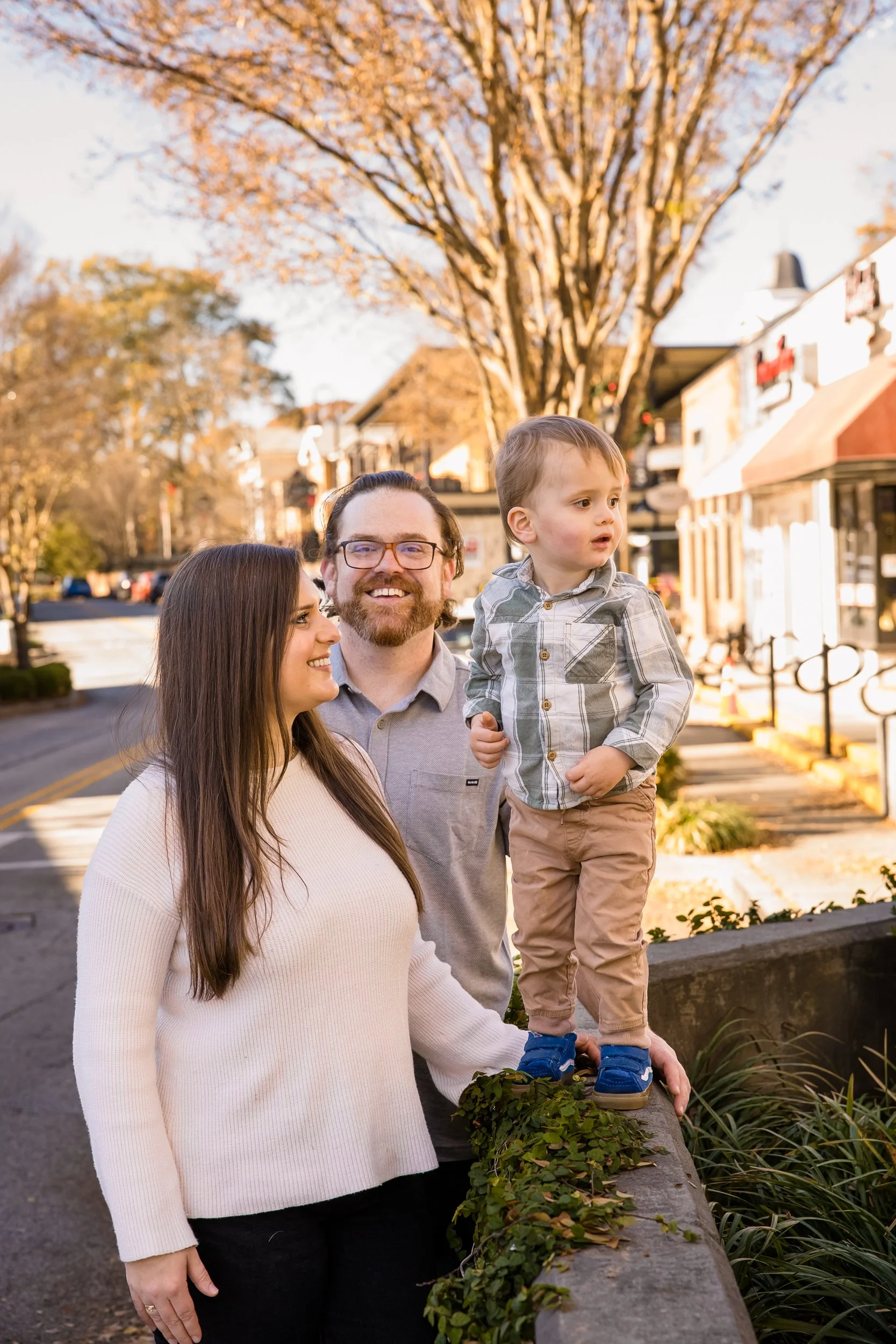 Poff Family-169.jpg
