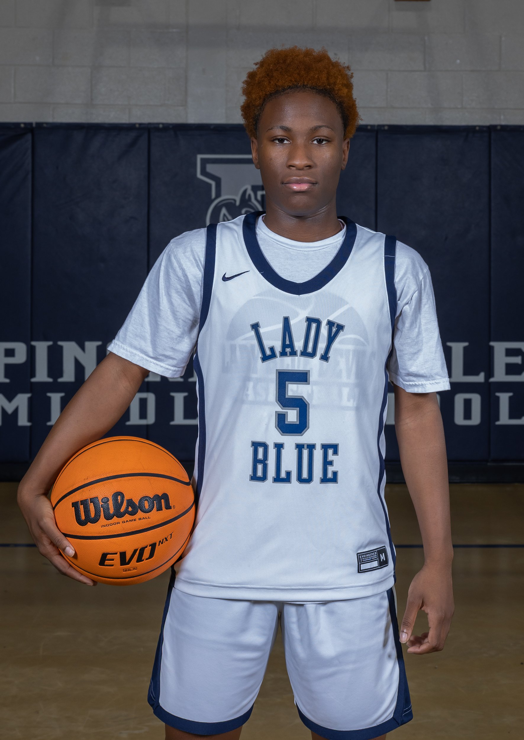 Pinckneyville Middle - Girls Basketball 2026-4.jpg