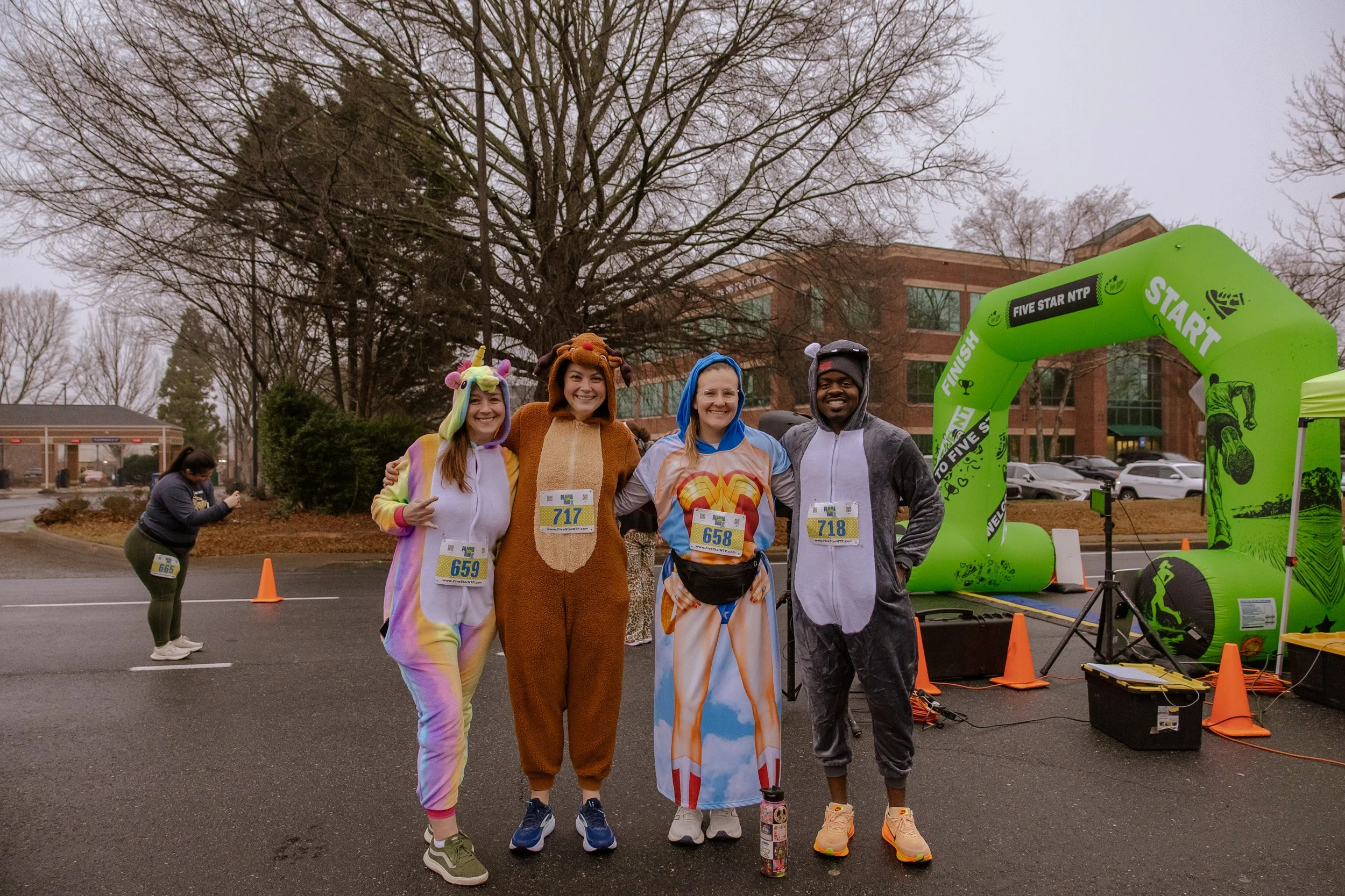 Pajama 5k-7.jpg