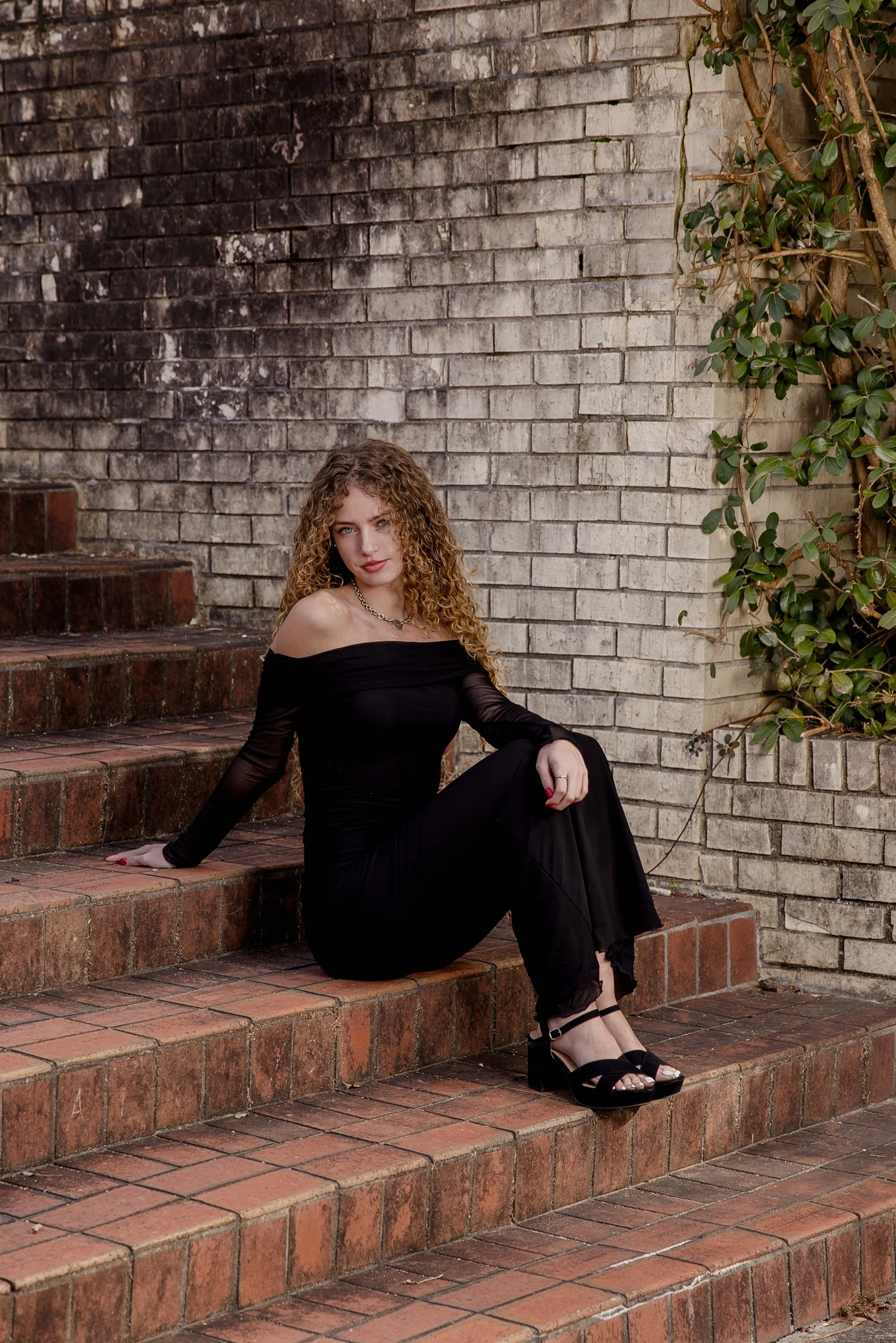 Brooklyn Walsh-100.jpg