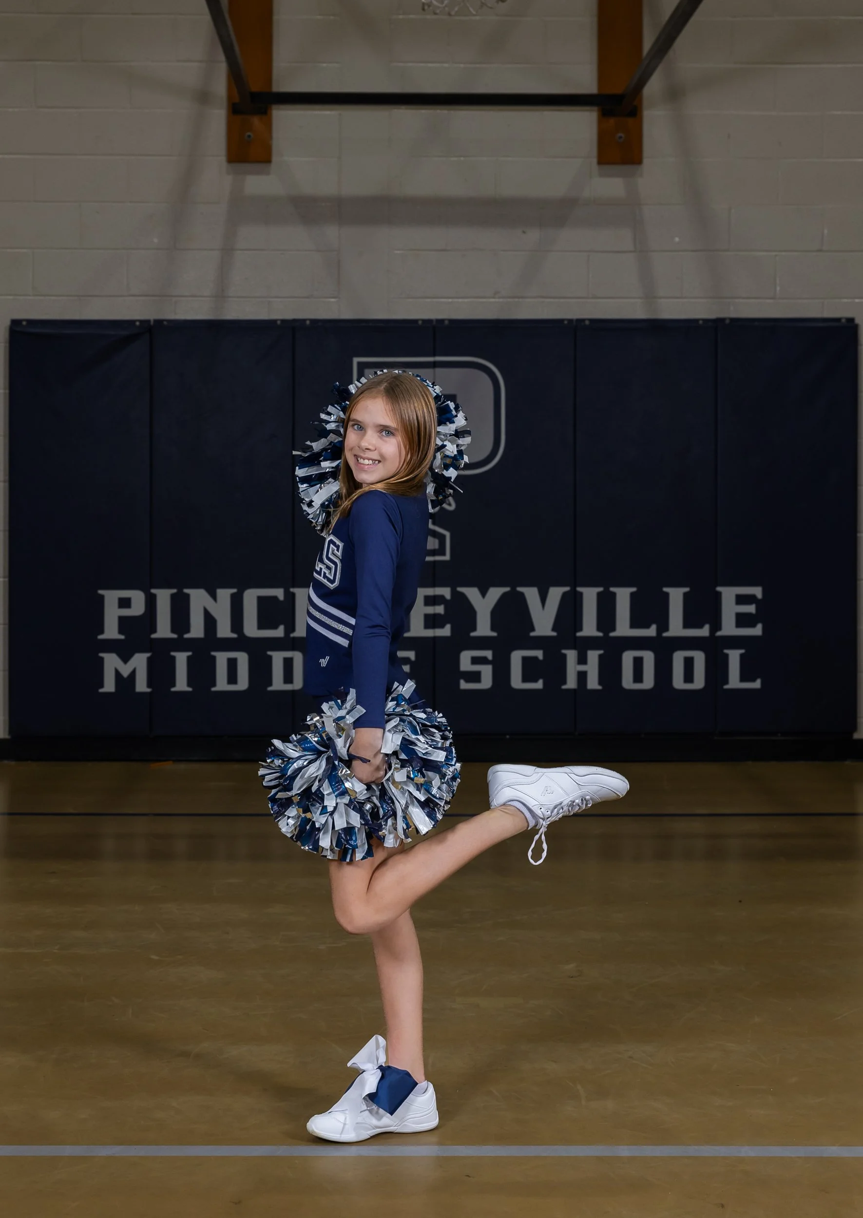 Pinckneyville Middle - Cheer 202616.jpg